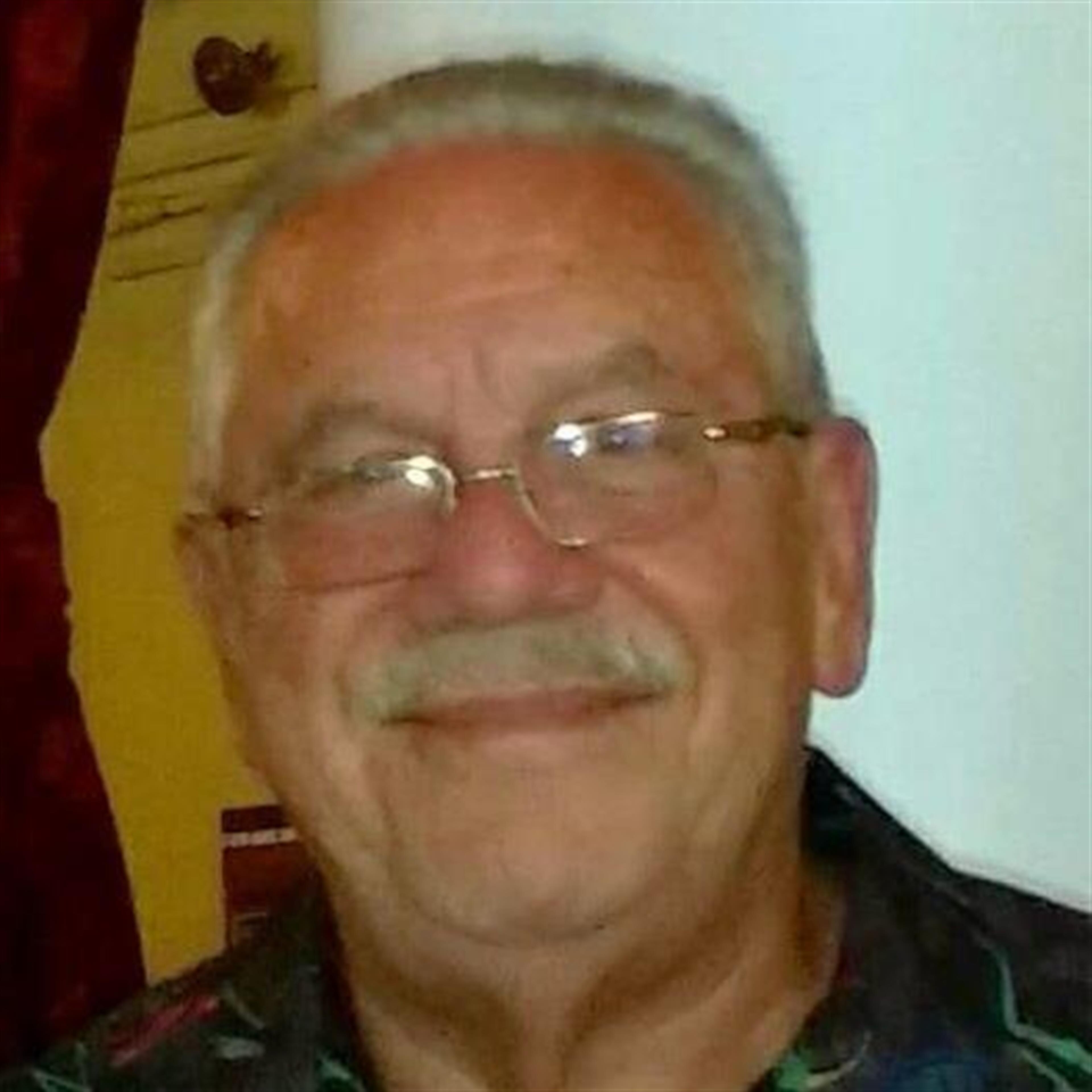 Angelo Betancourt