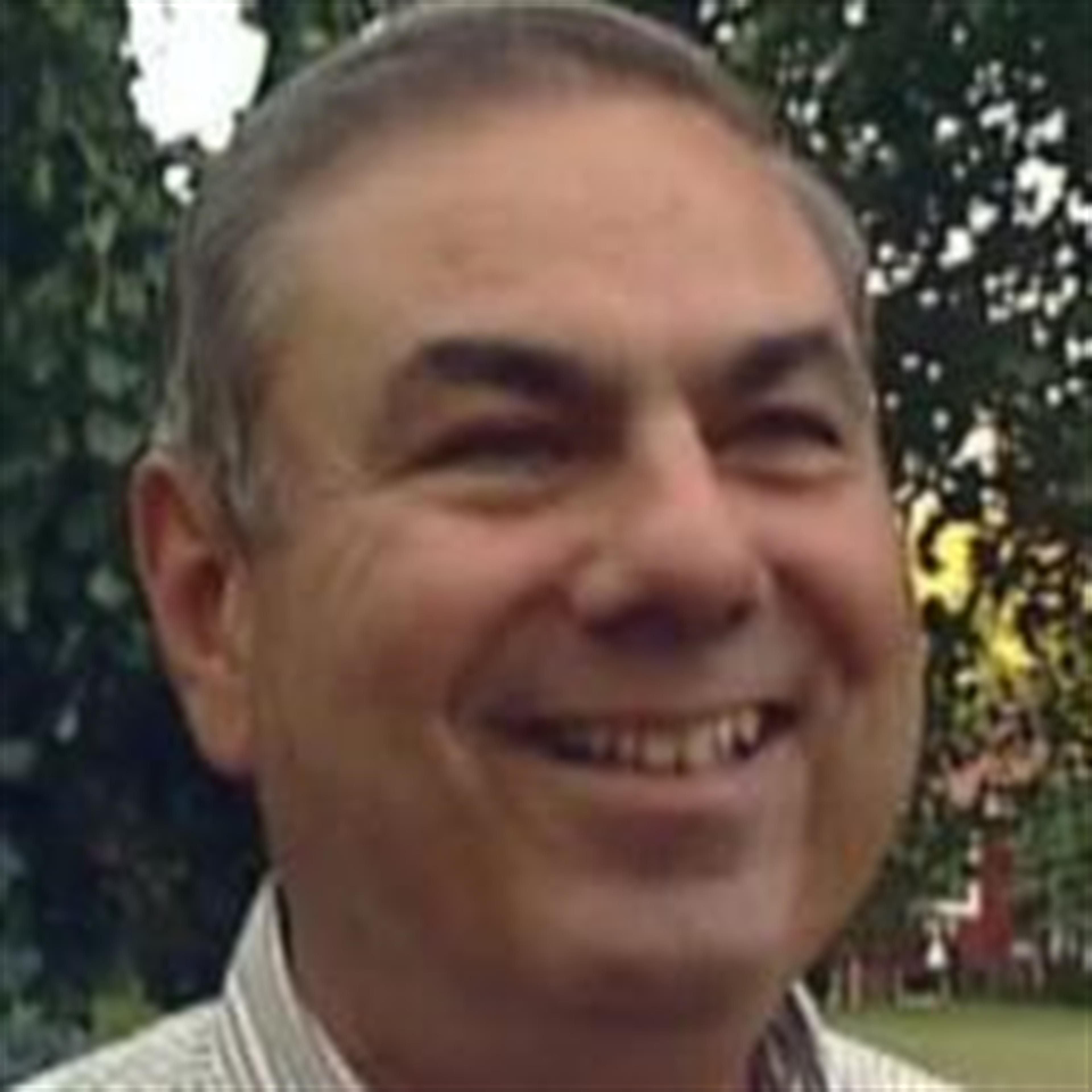 Joseph  J. LaGuardia