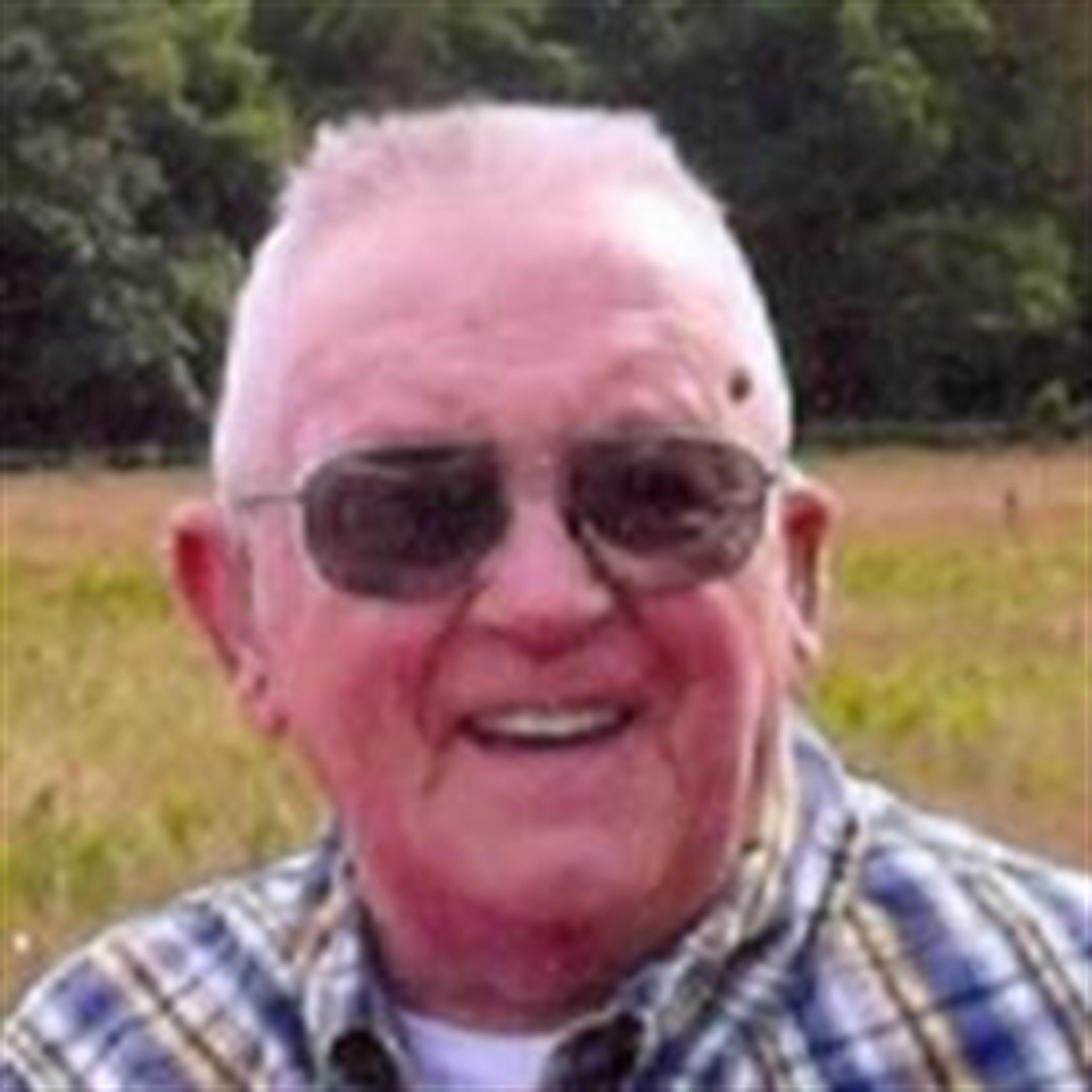 James O. Beal