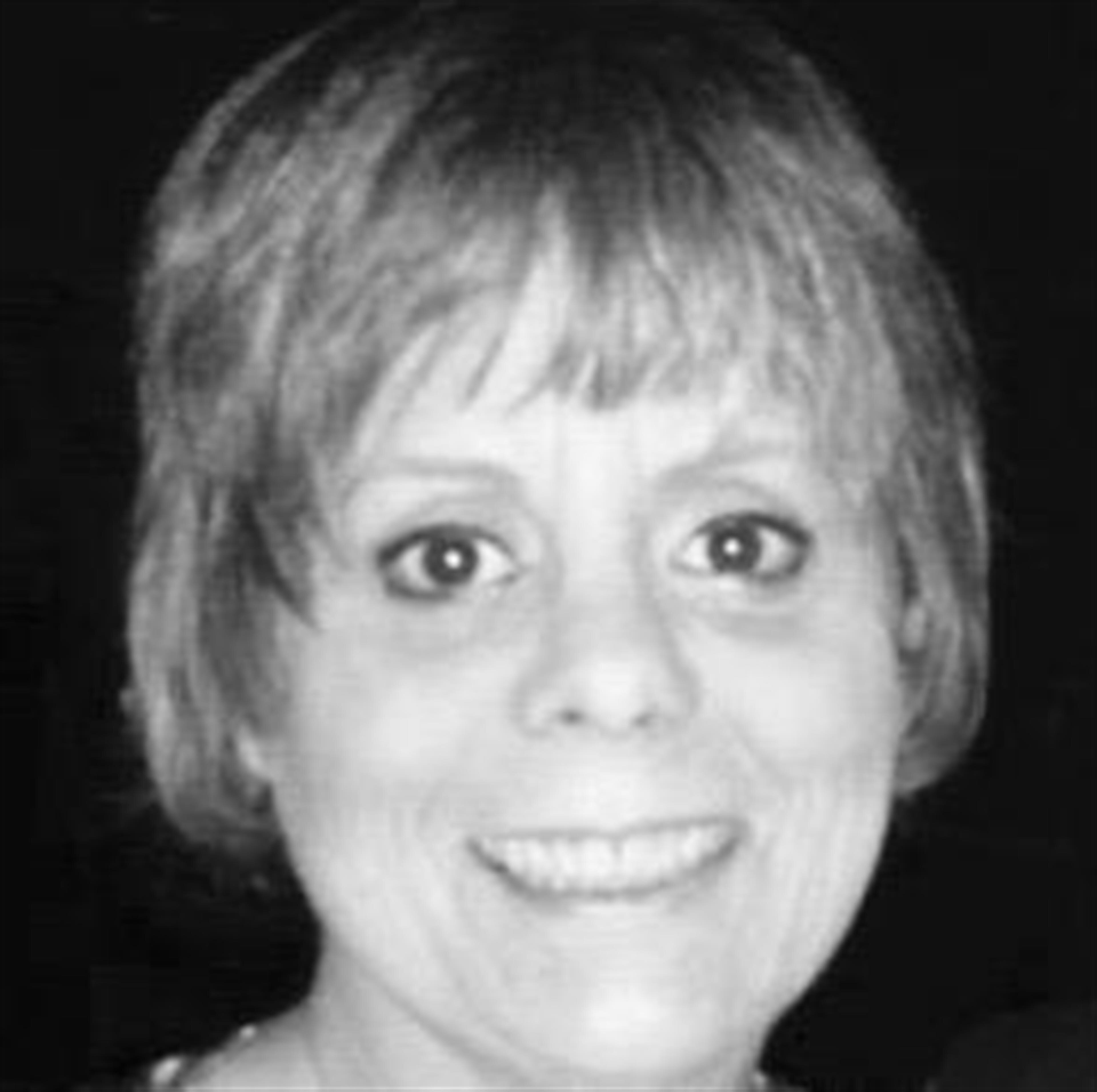 Ms. Terry Ann Hunt
