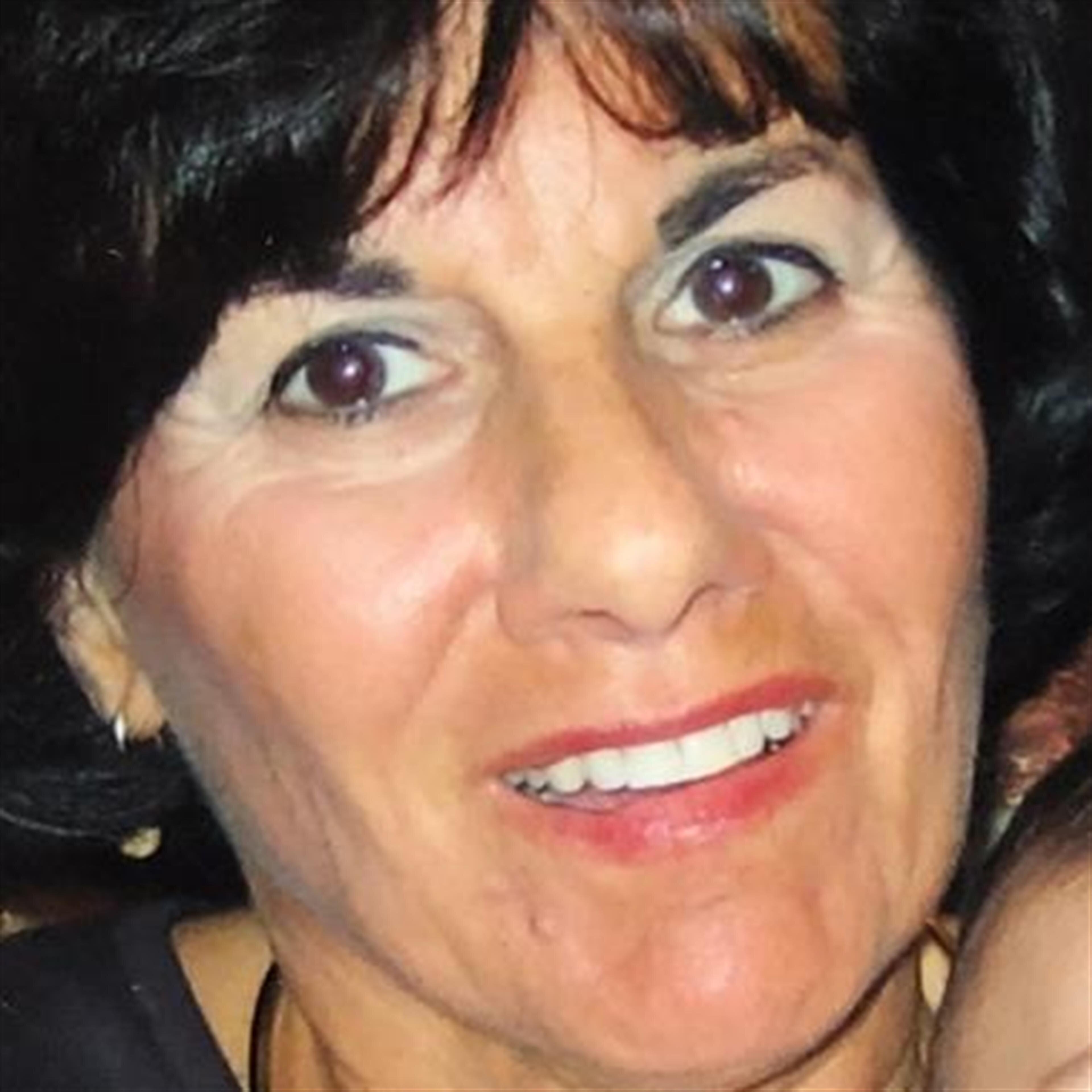 Sharon Proli