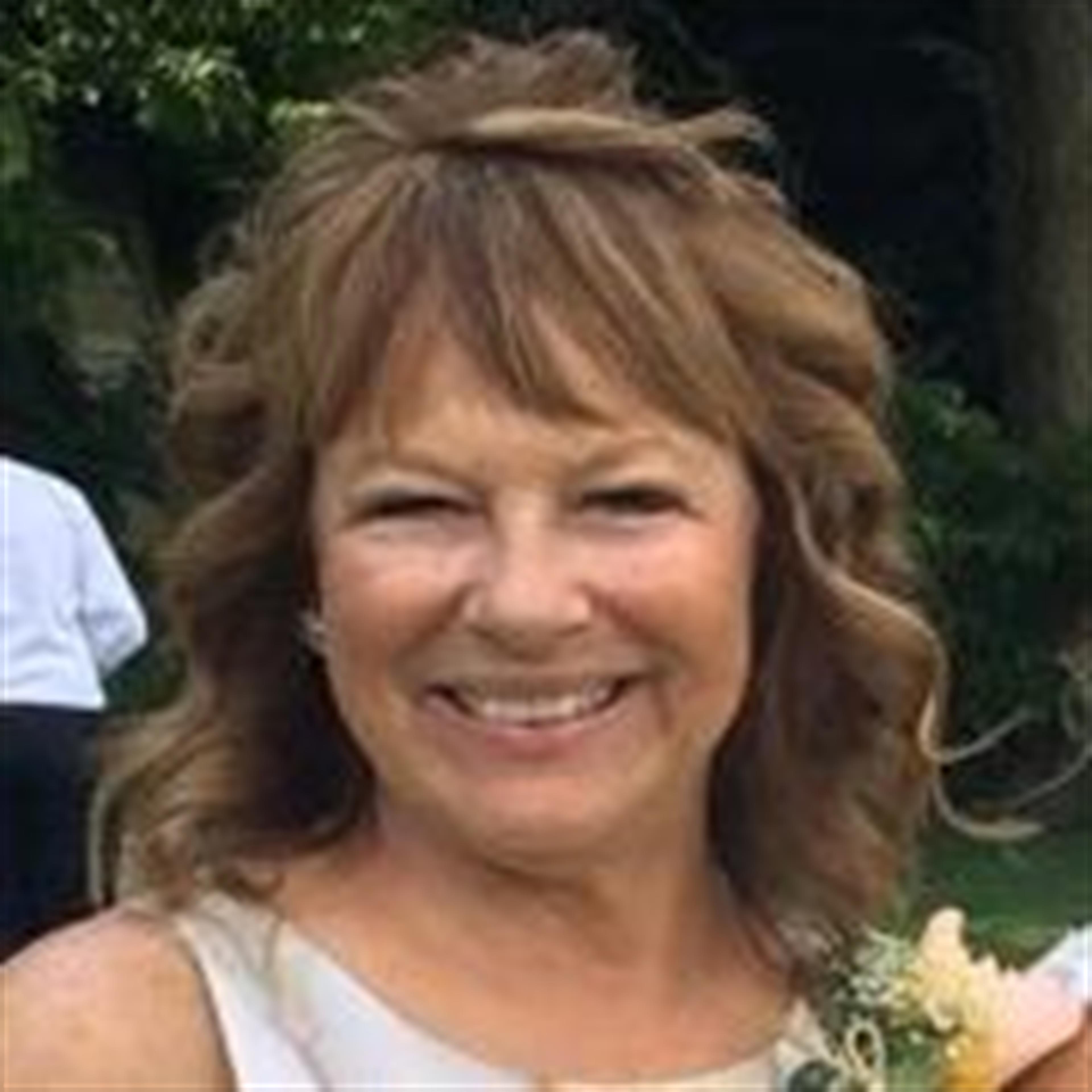 Debra "Debbie" Kay Keller