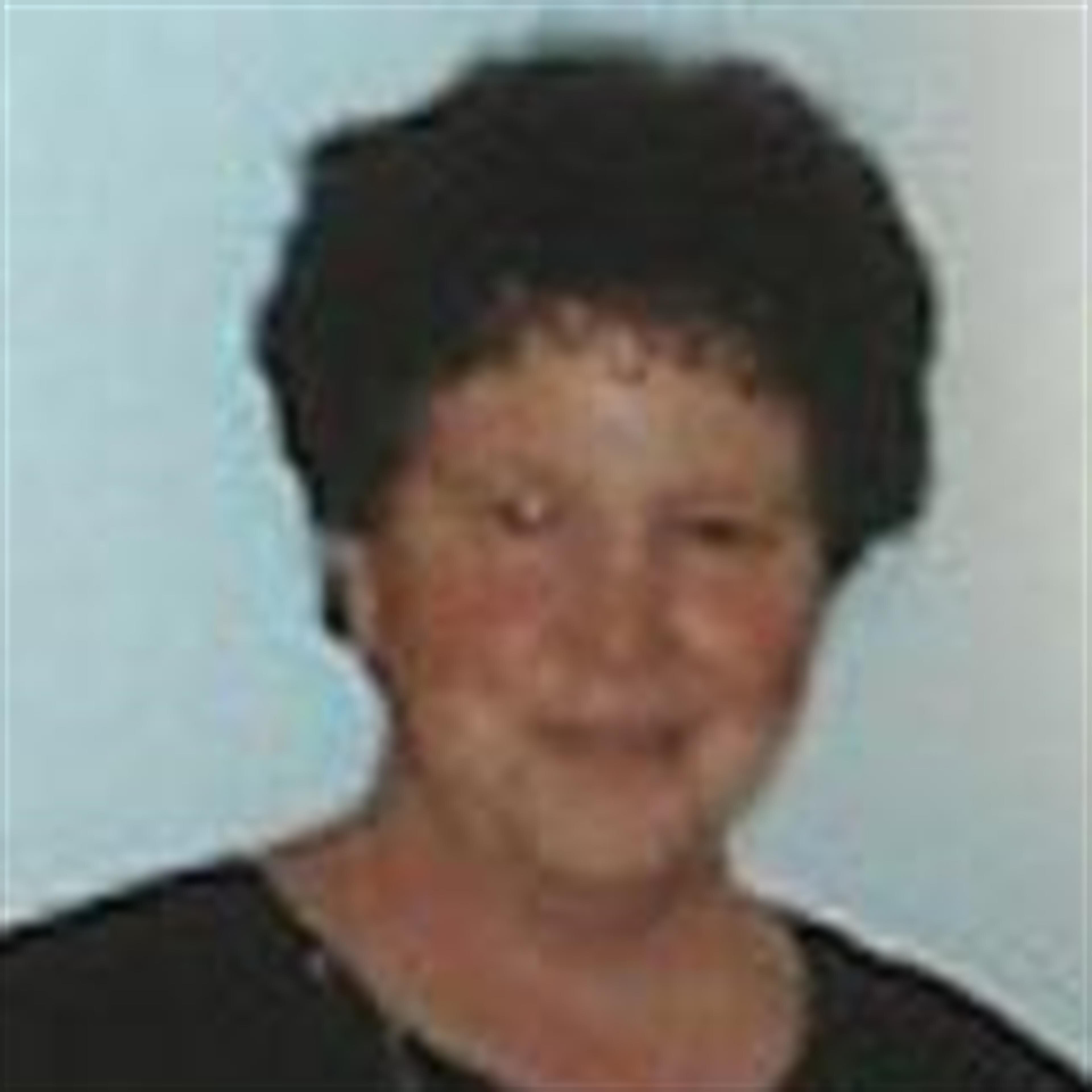 Elizabeth S. Dahl
