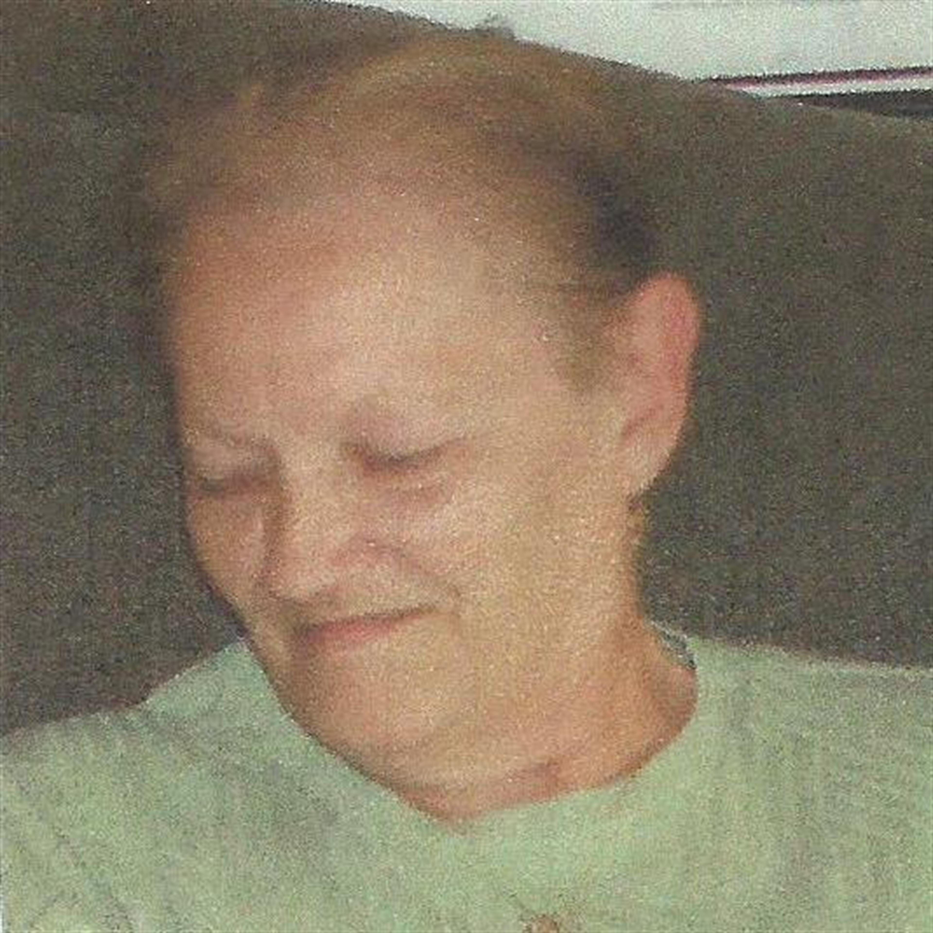 Loretta Faye Cook