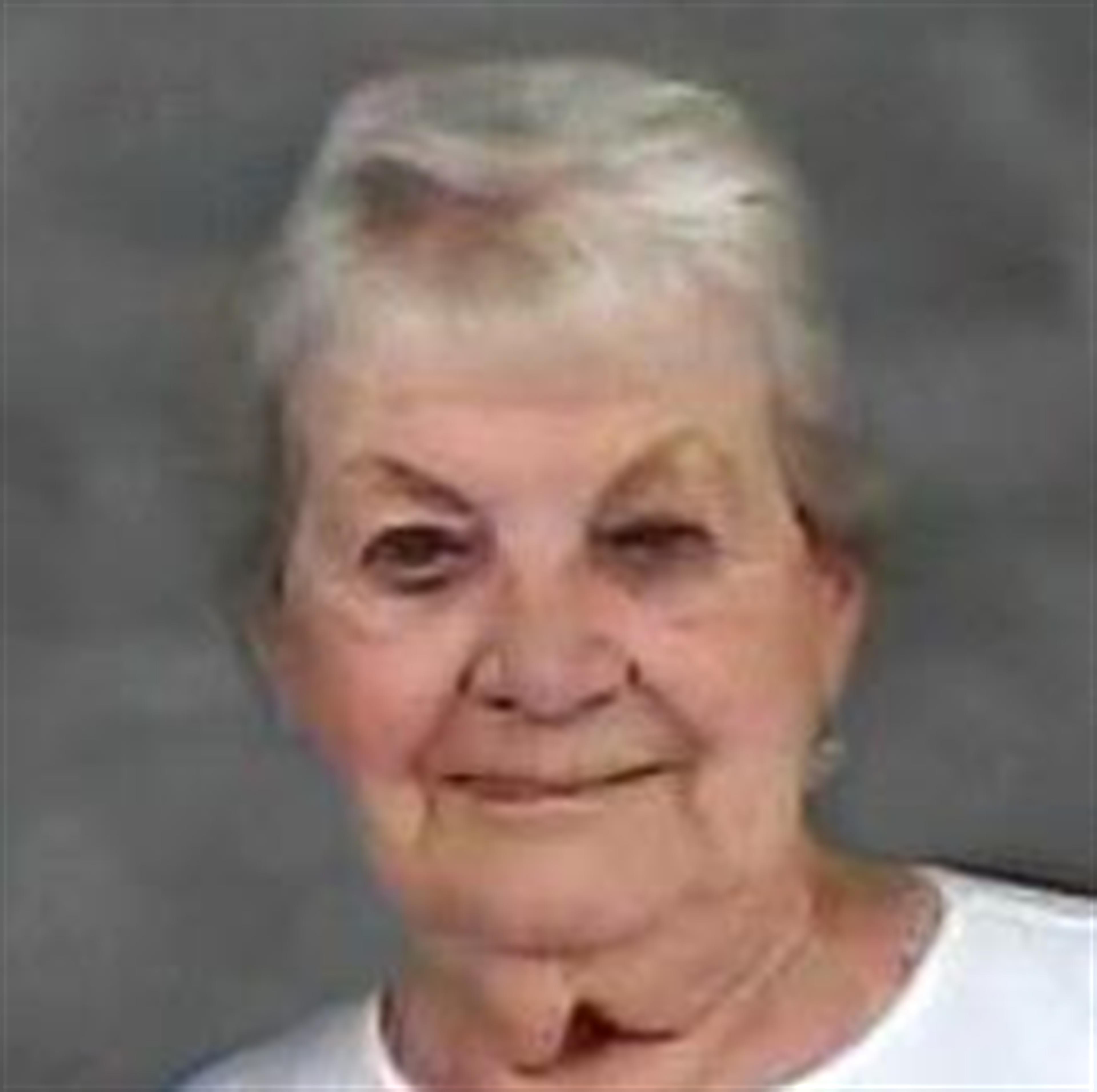 Yvonne L. Houghtby