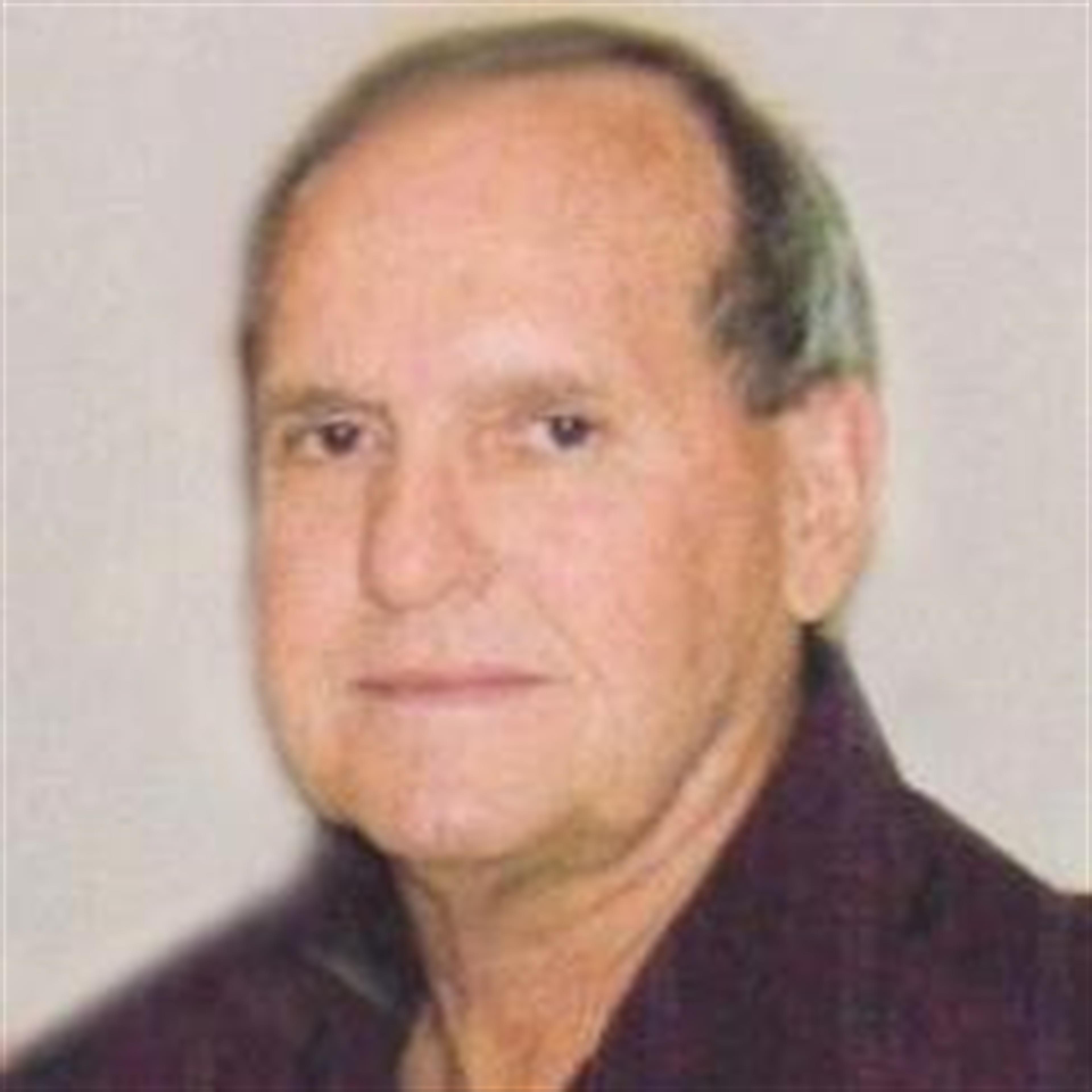Jerry  E.  Ritter