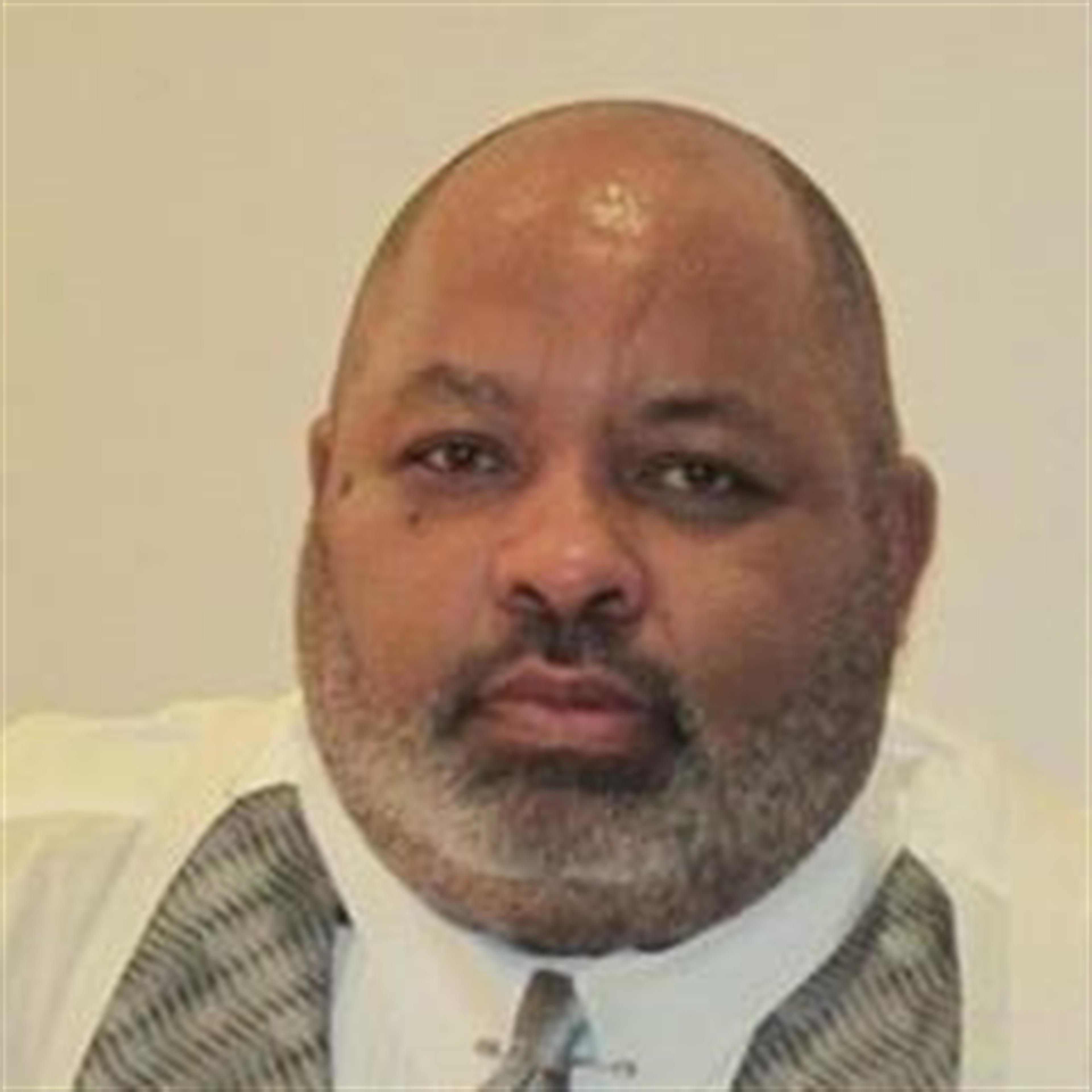 Joseph H.  Davenport