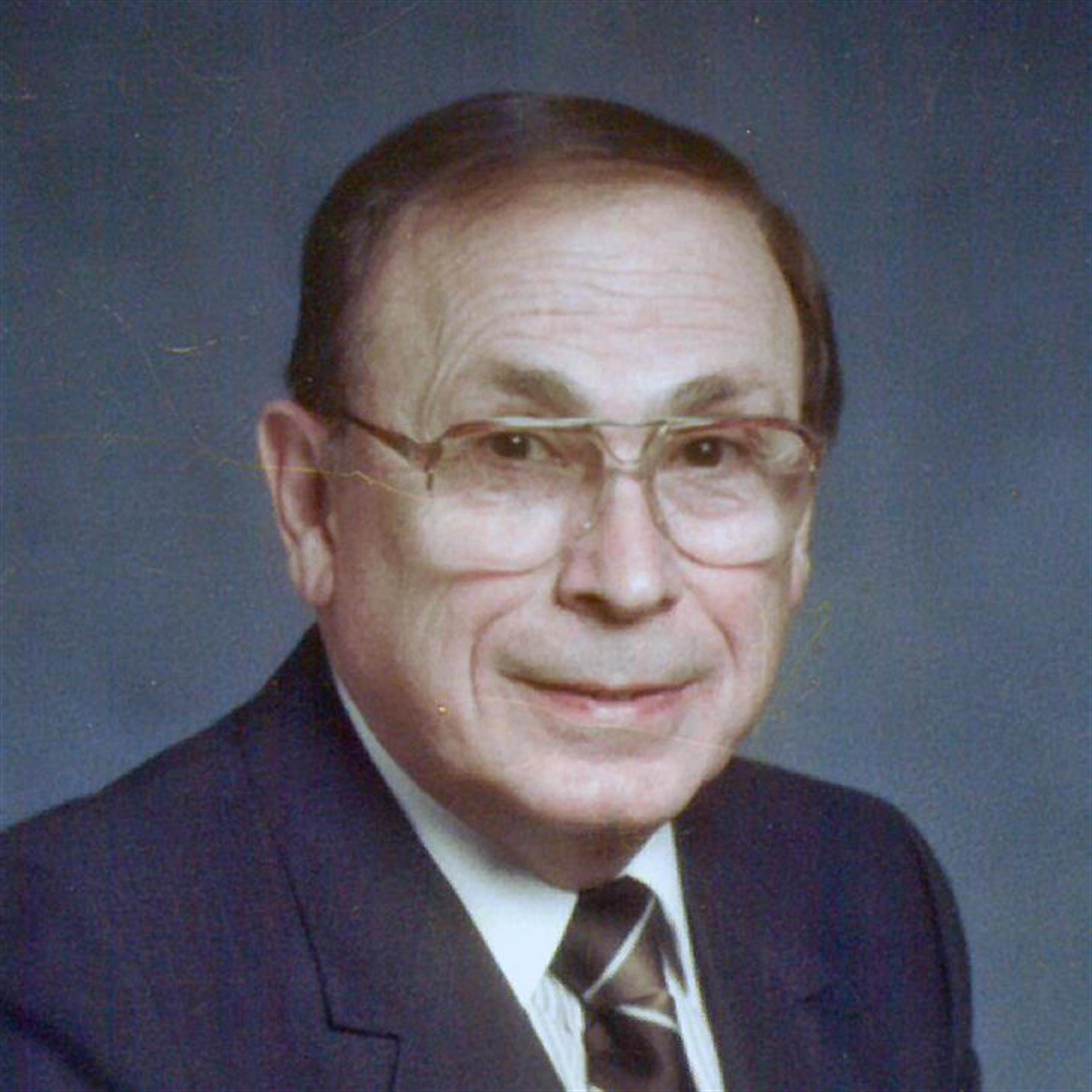 Andrew DiPiazza