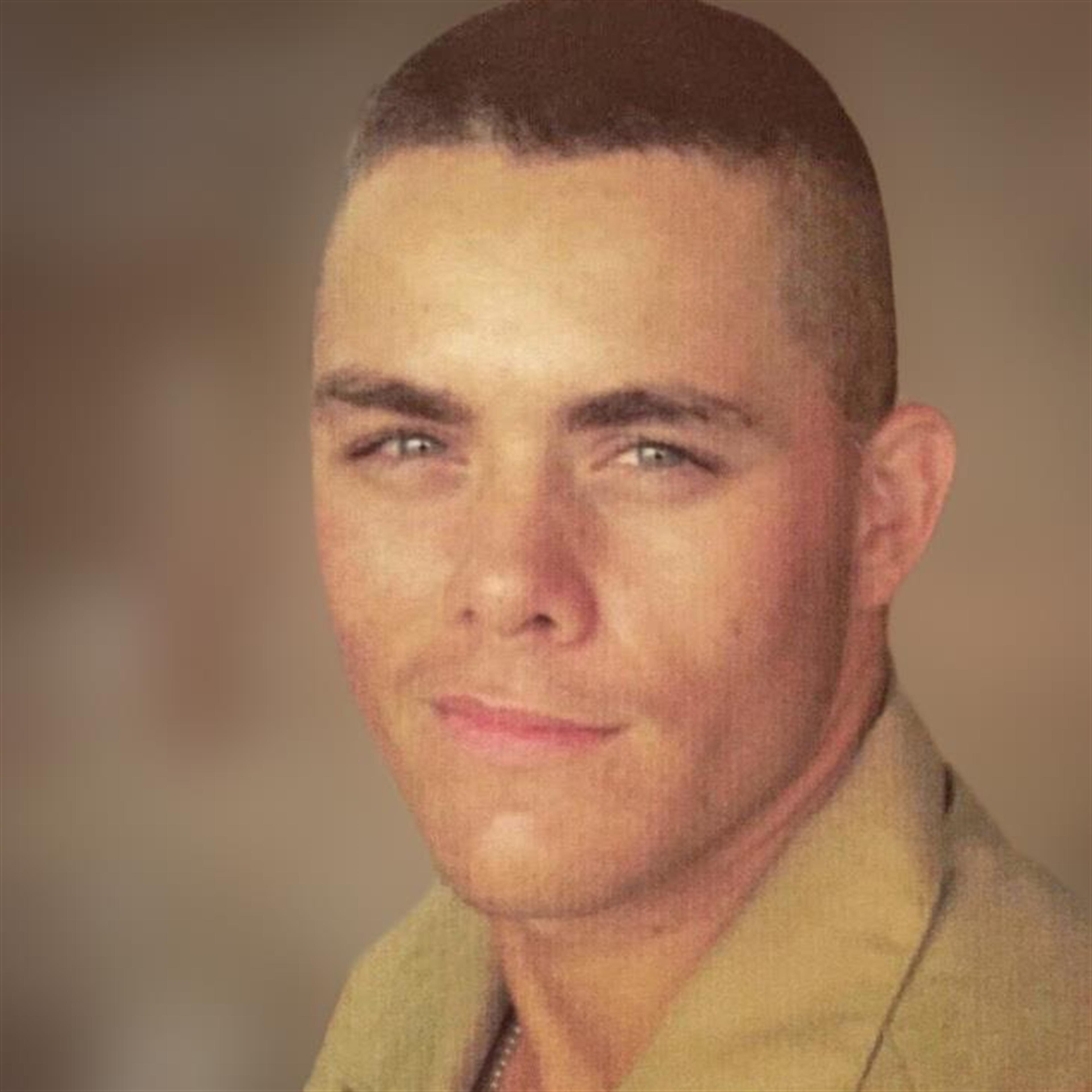 Samuel Jesse Collins, II