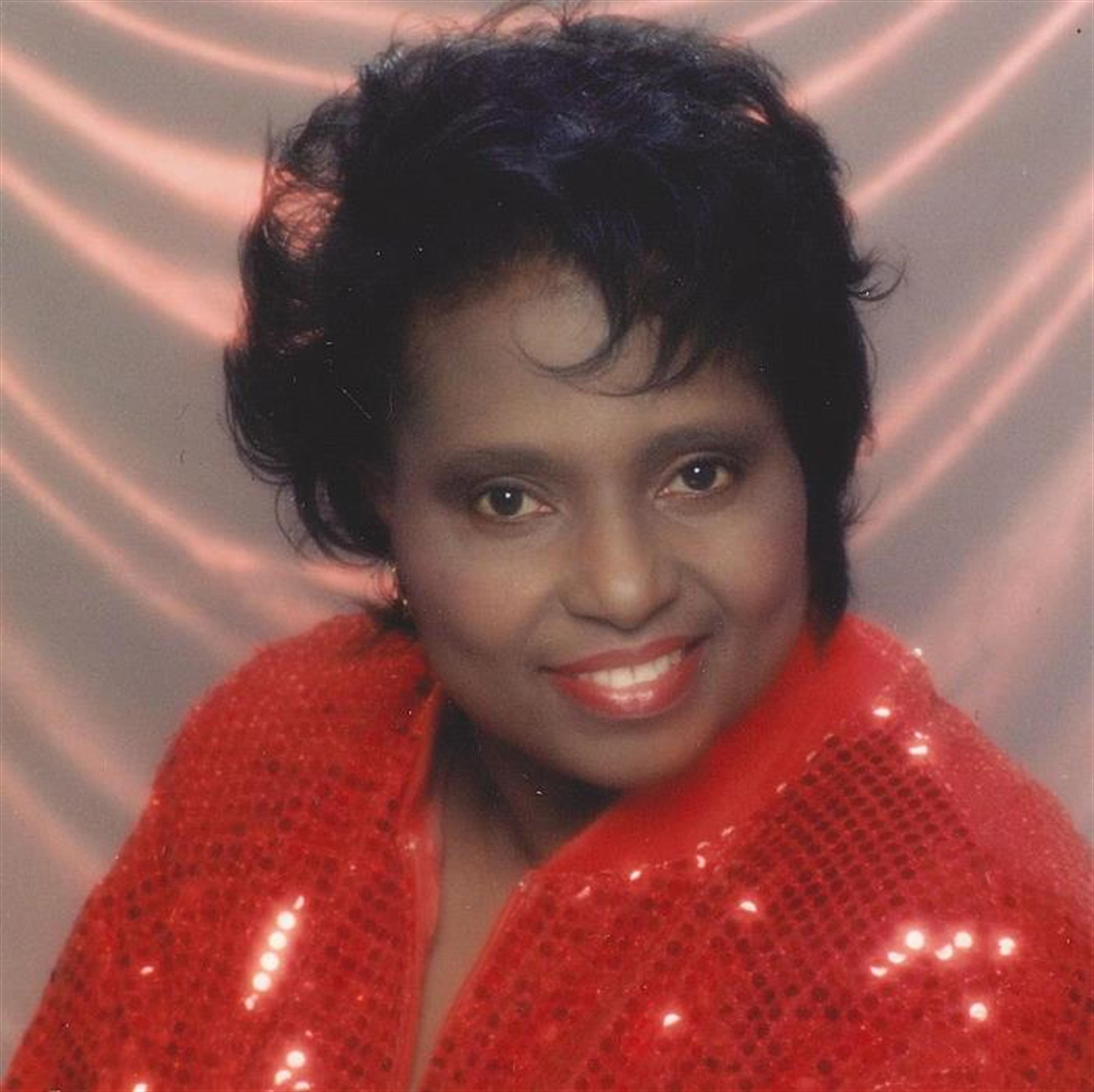 Ms. Annie L Singleton