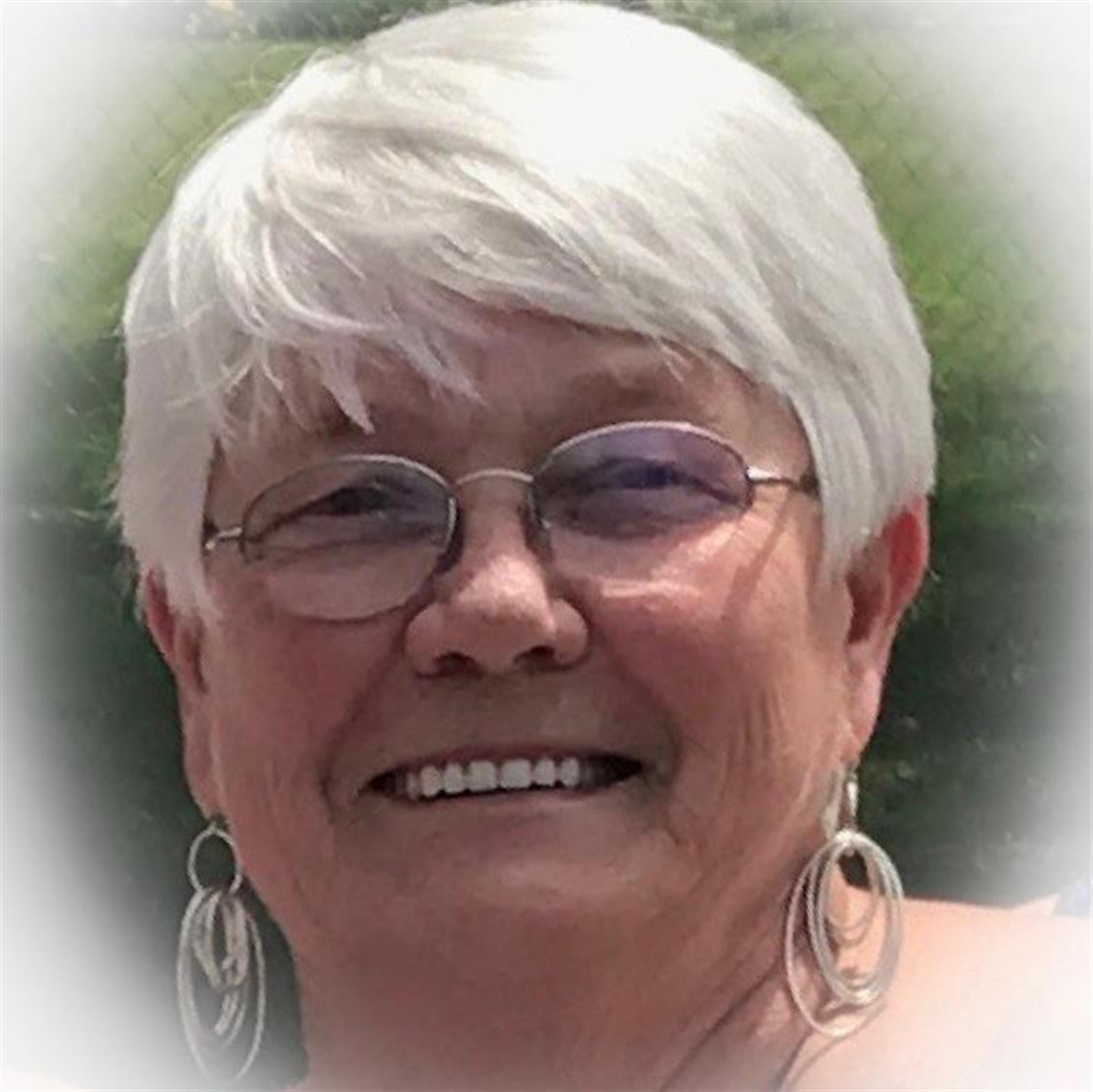 Lela M. Payne