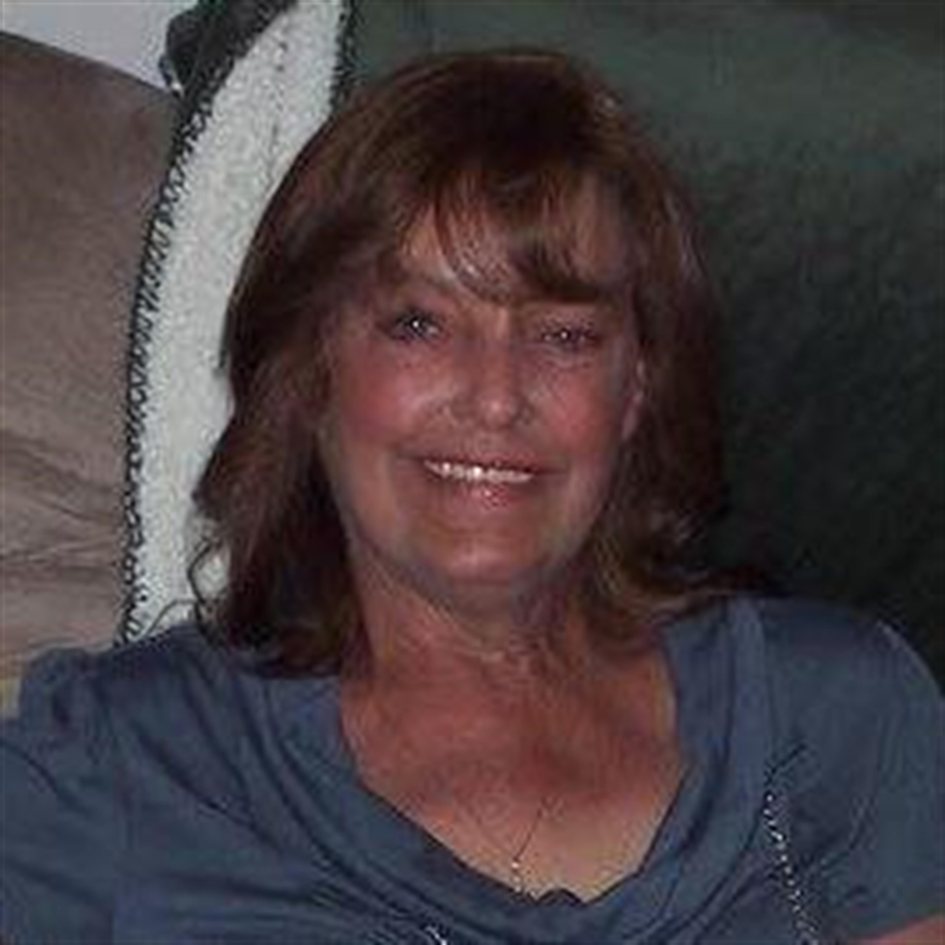 Mrs. Janice Elaine Moon