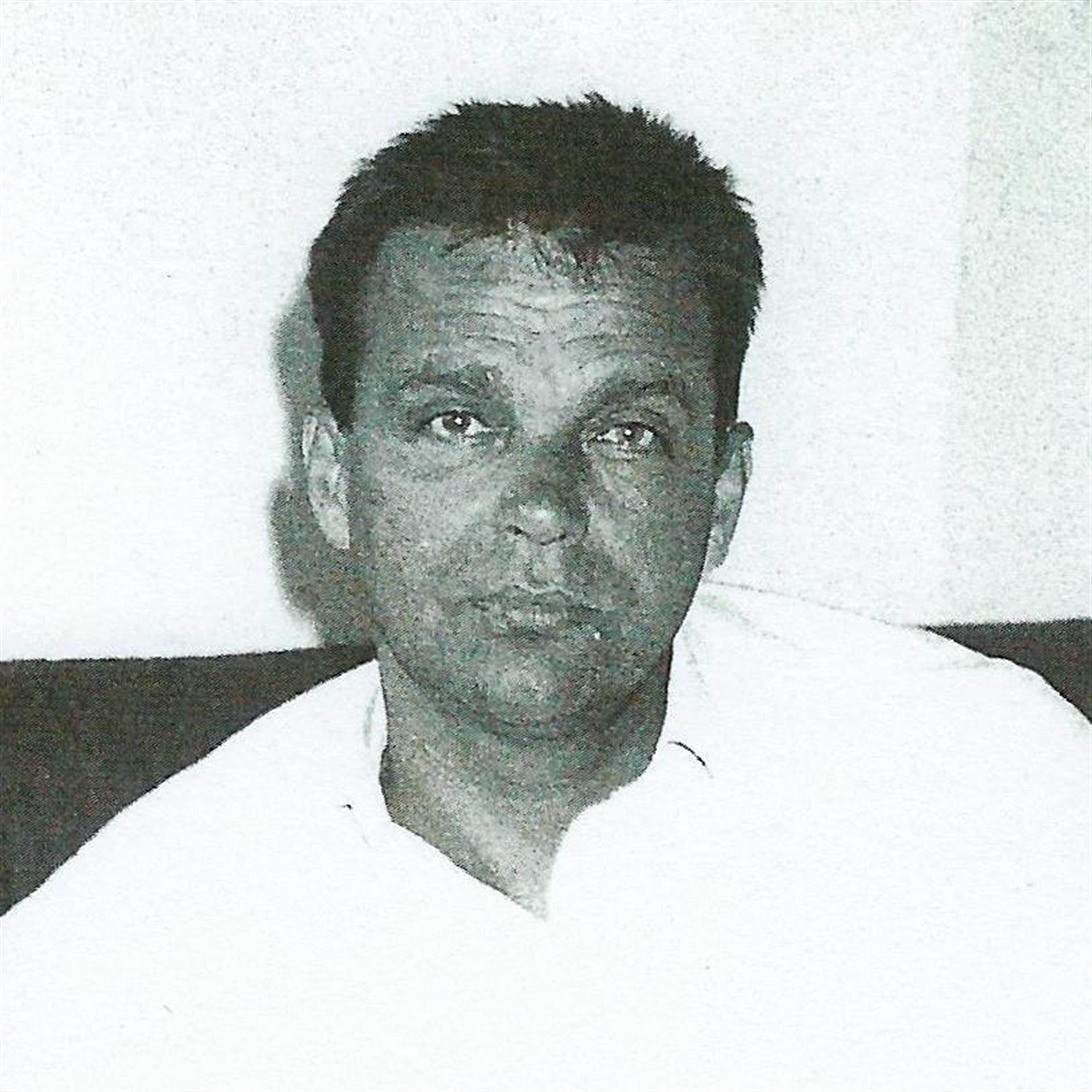 Rolf R Jessen