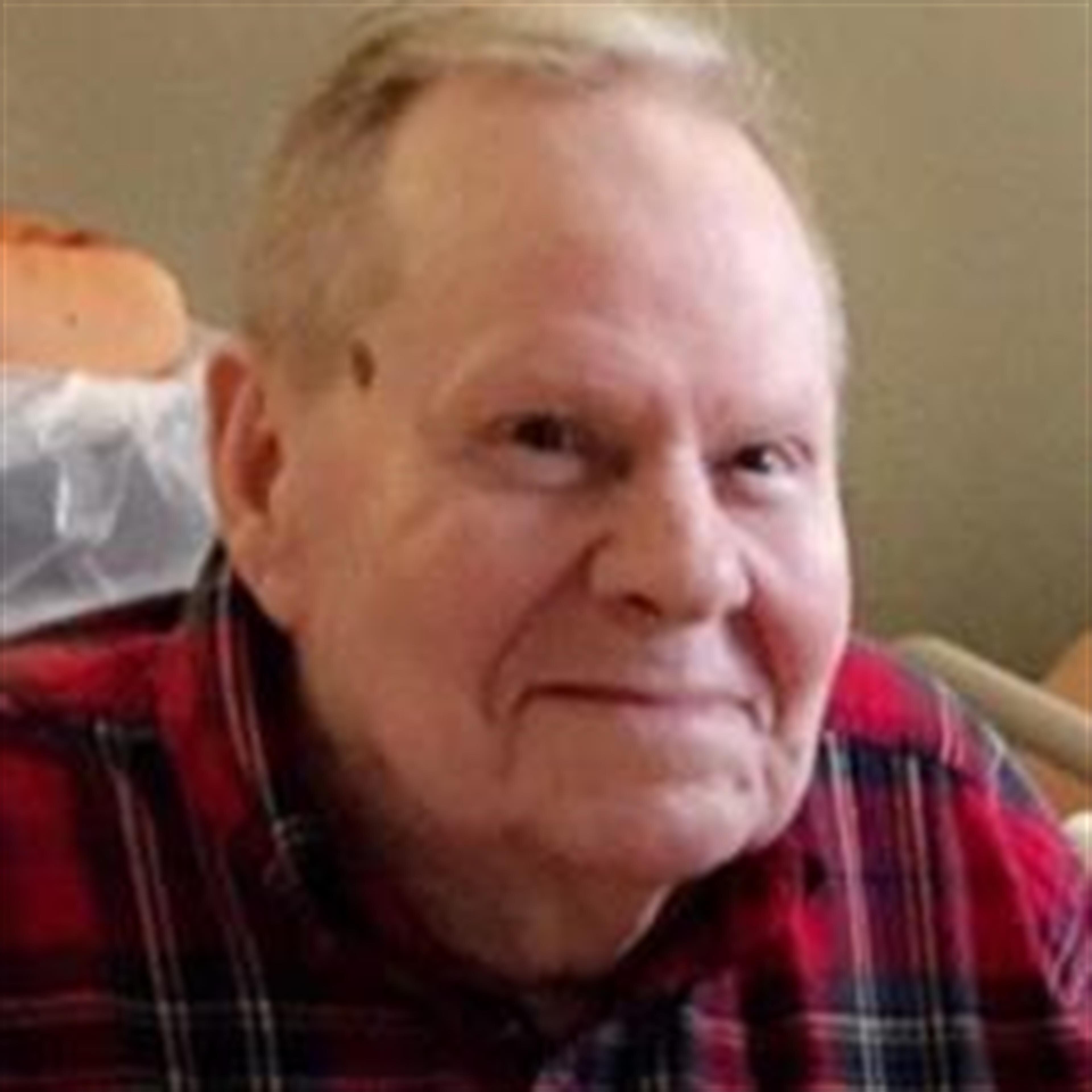 Mr. Sherrell Barnett