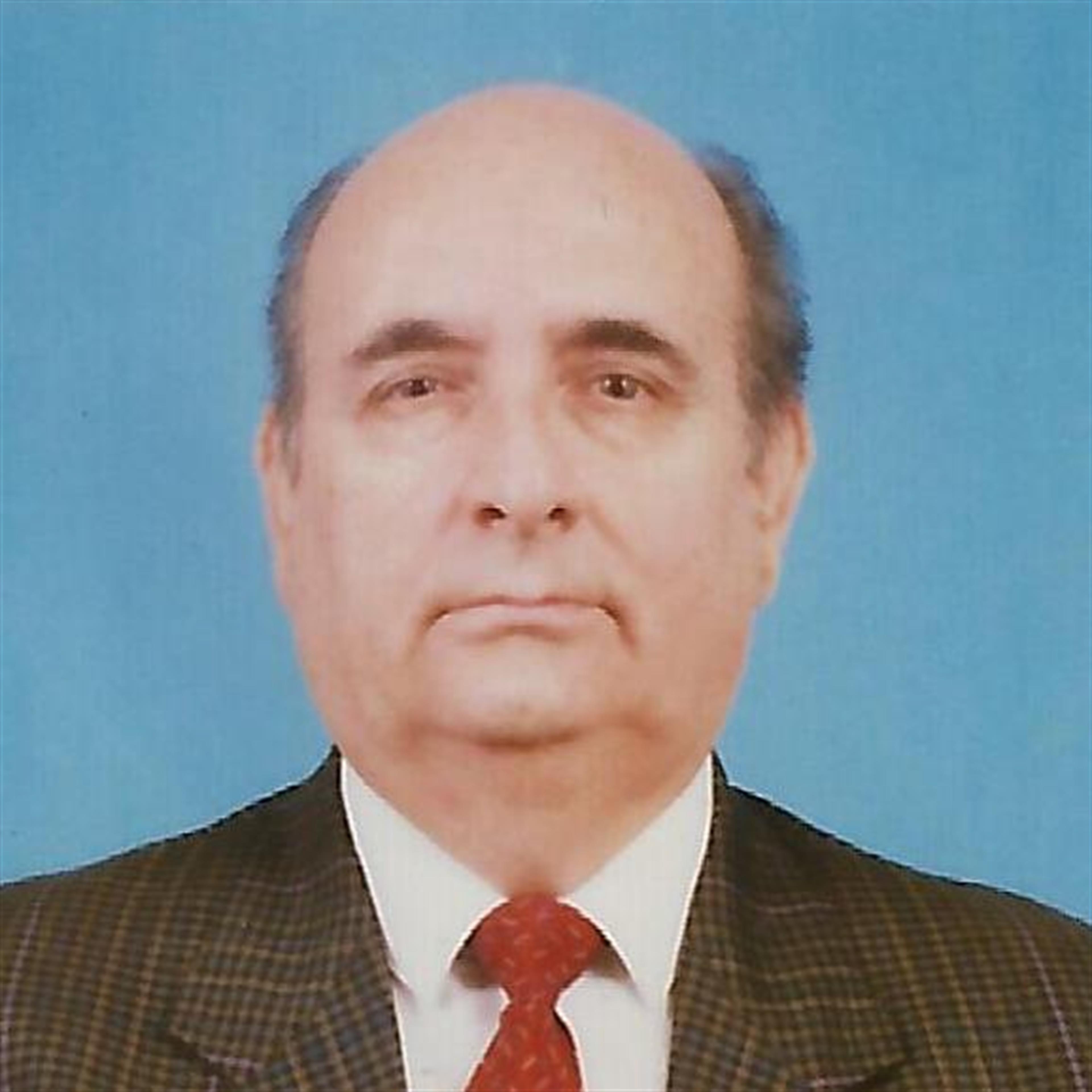 Antonino "Nino" Sutera