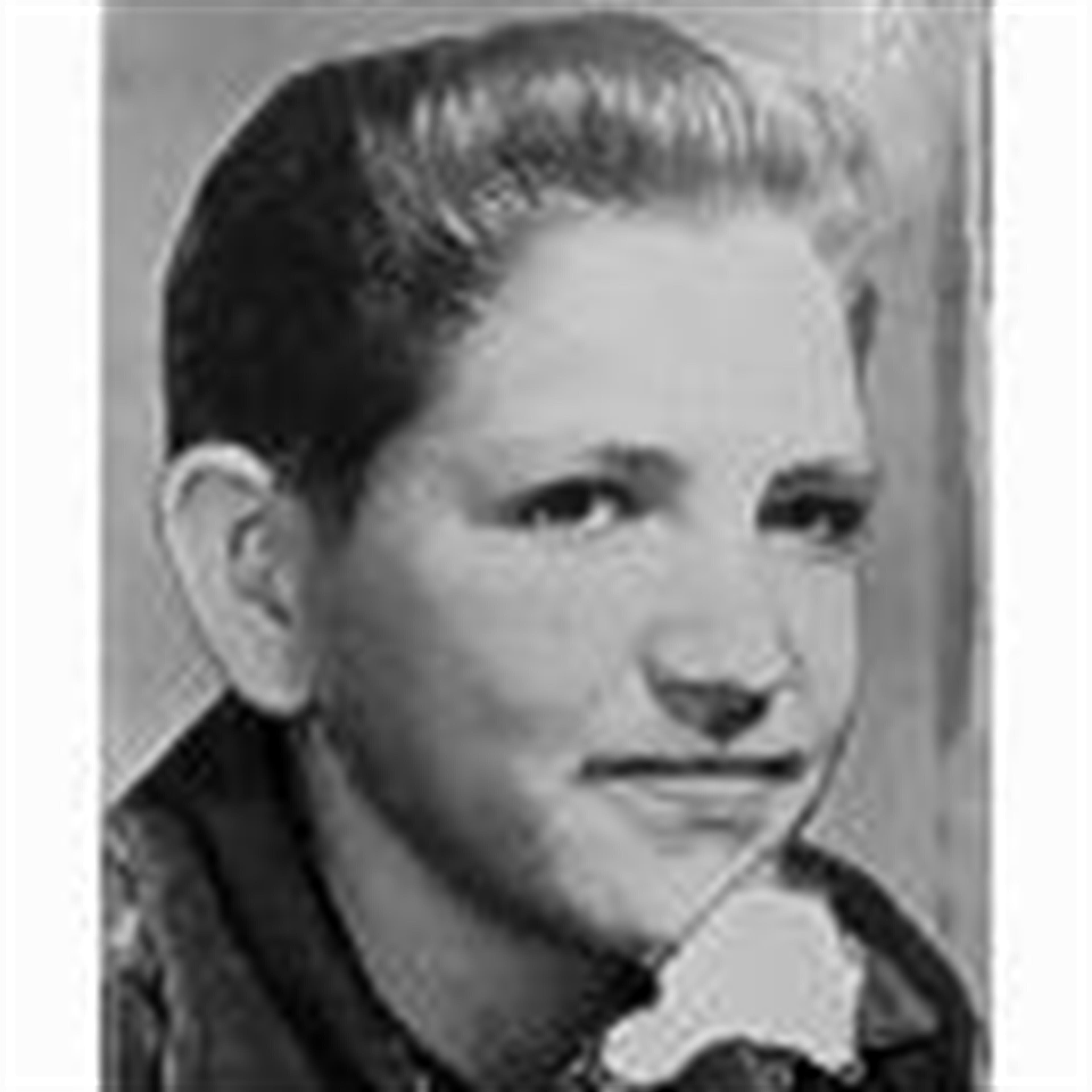 Hermon Ray Owens Sr.