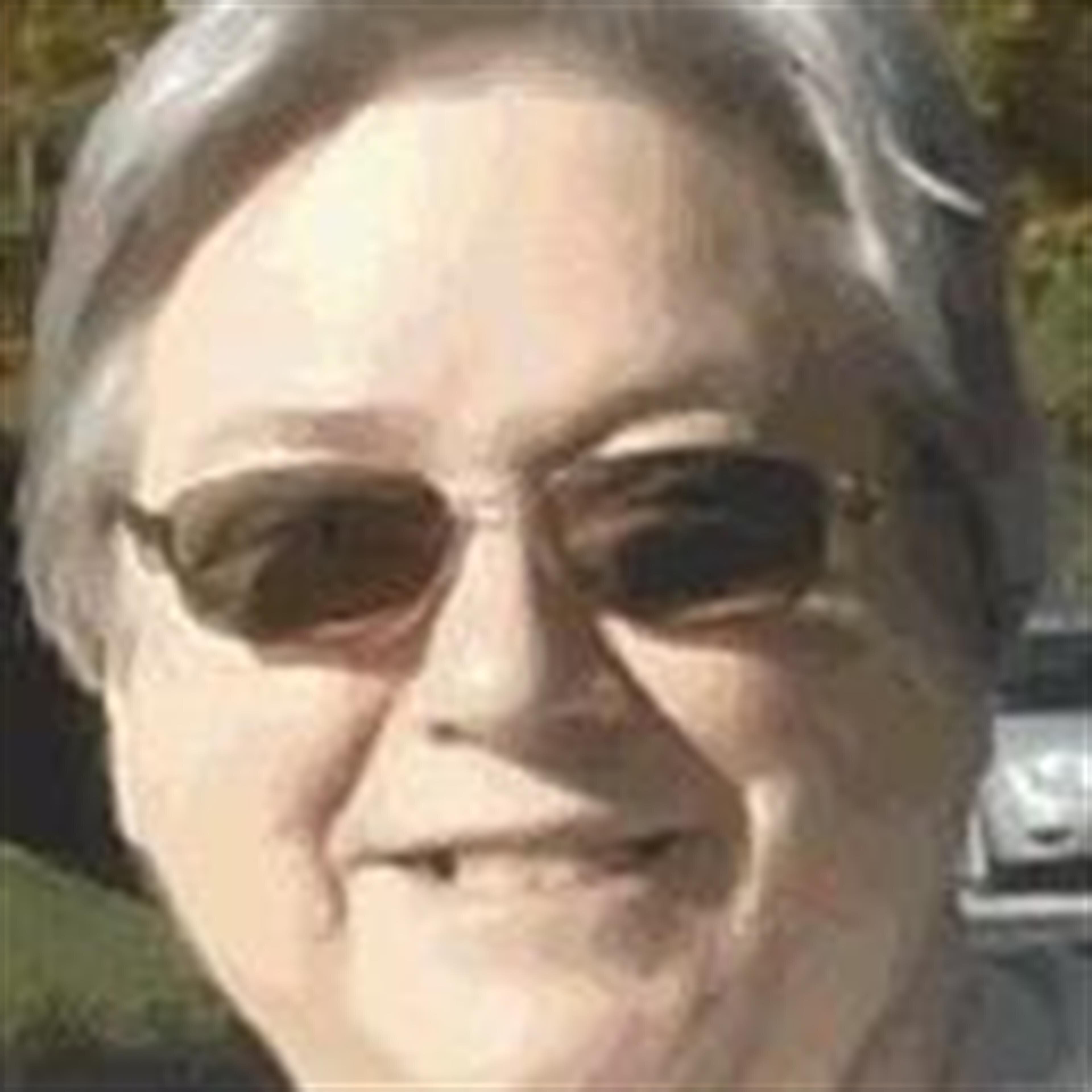 Beverly Boston