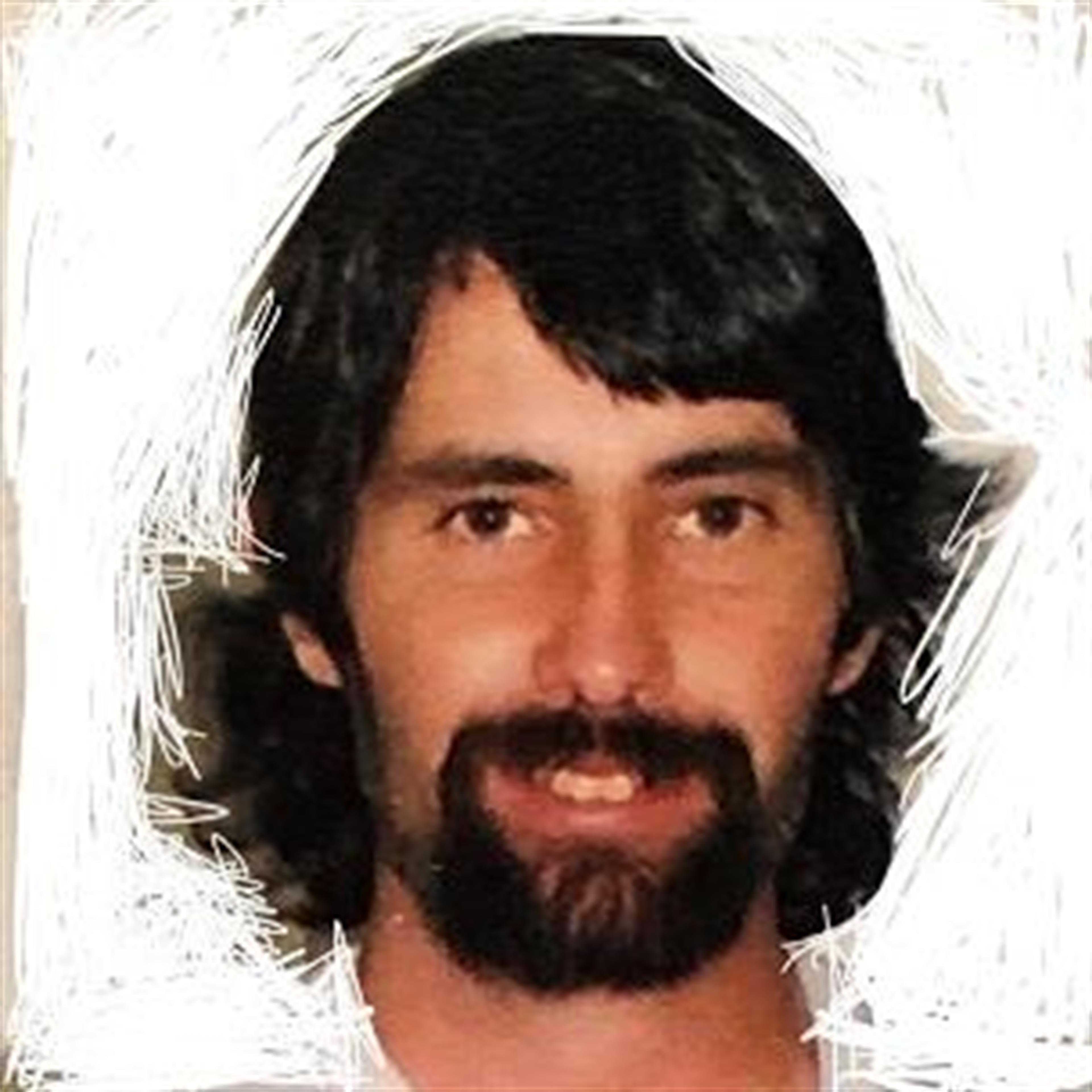 Dennis Edmond Phelps