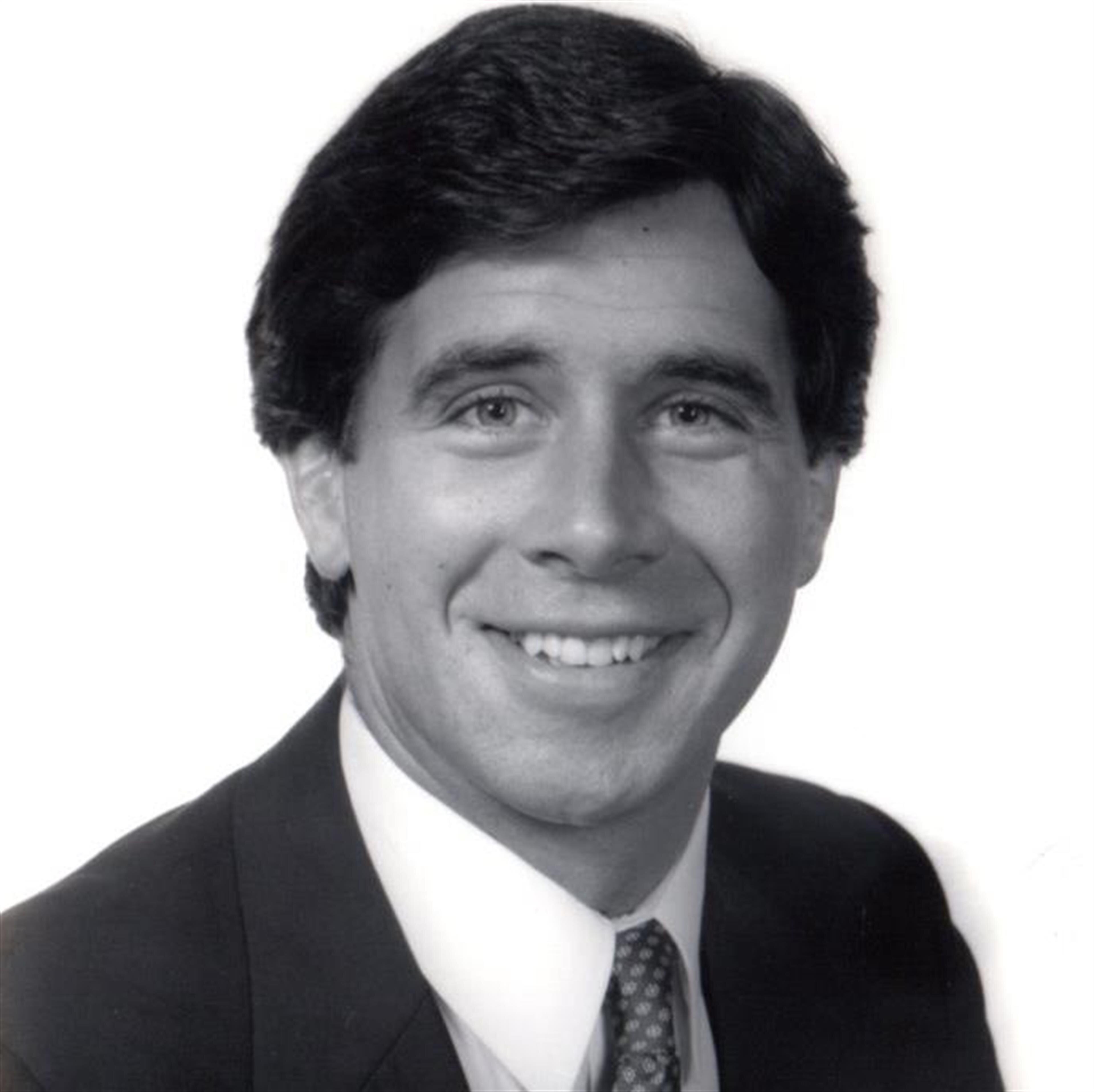 James L. Schwartz