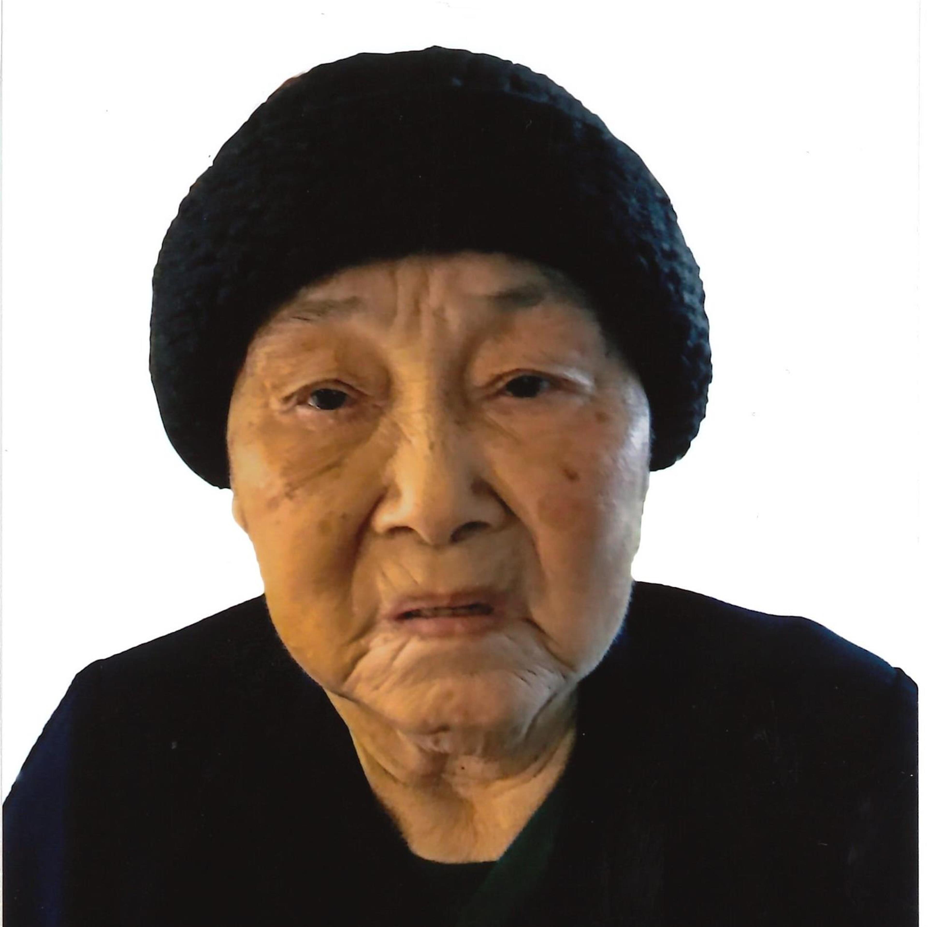 Xuan Ly Nguyen