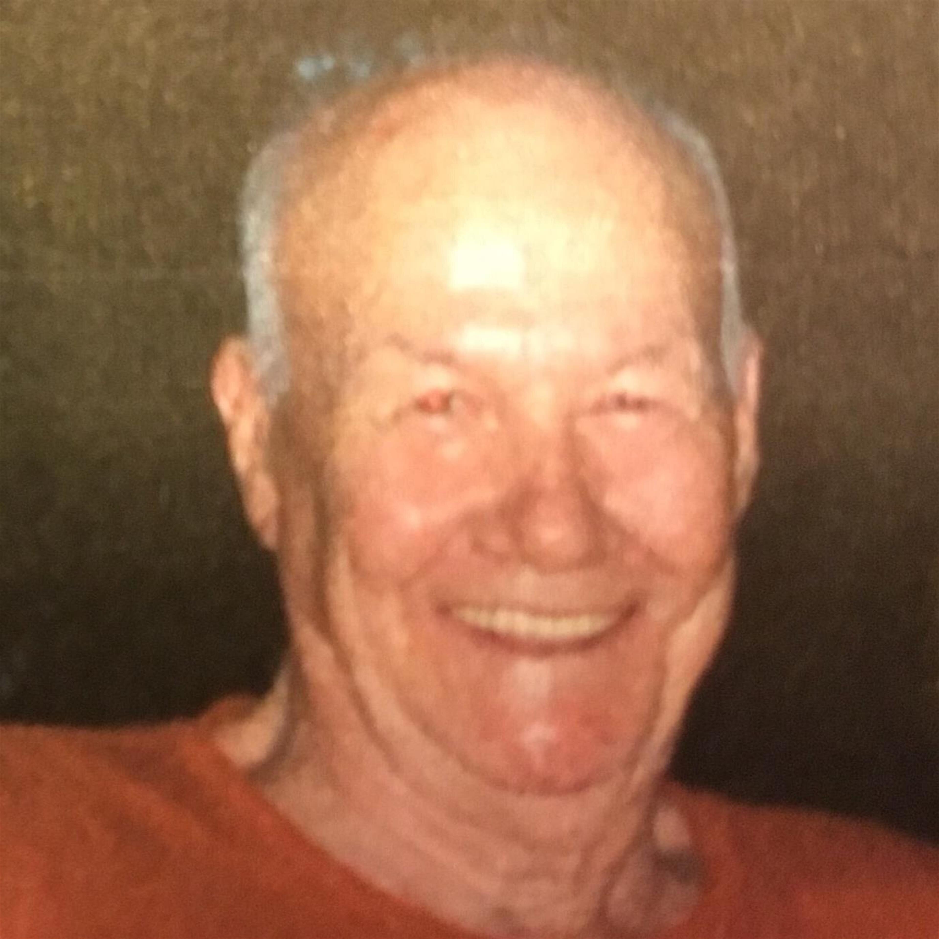 Larry Barton (Otts)