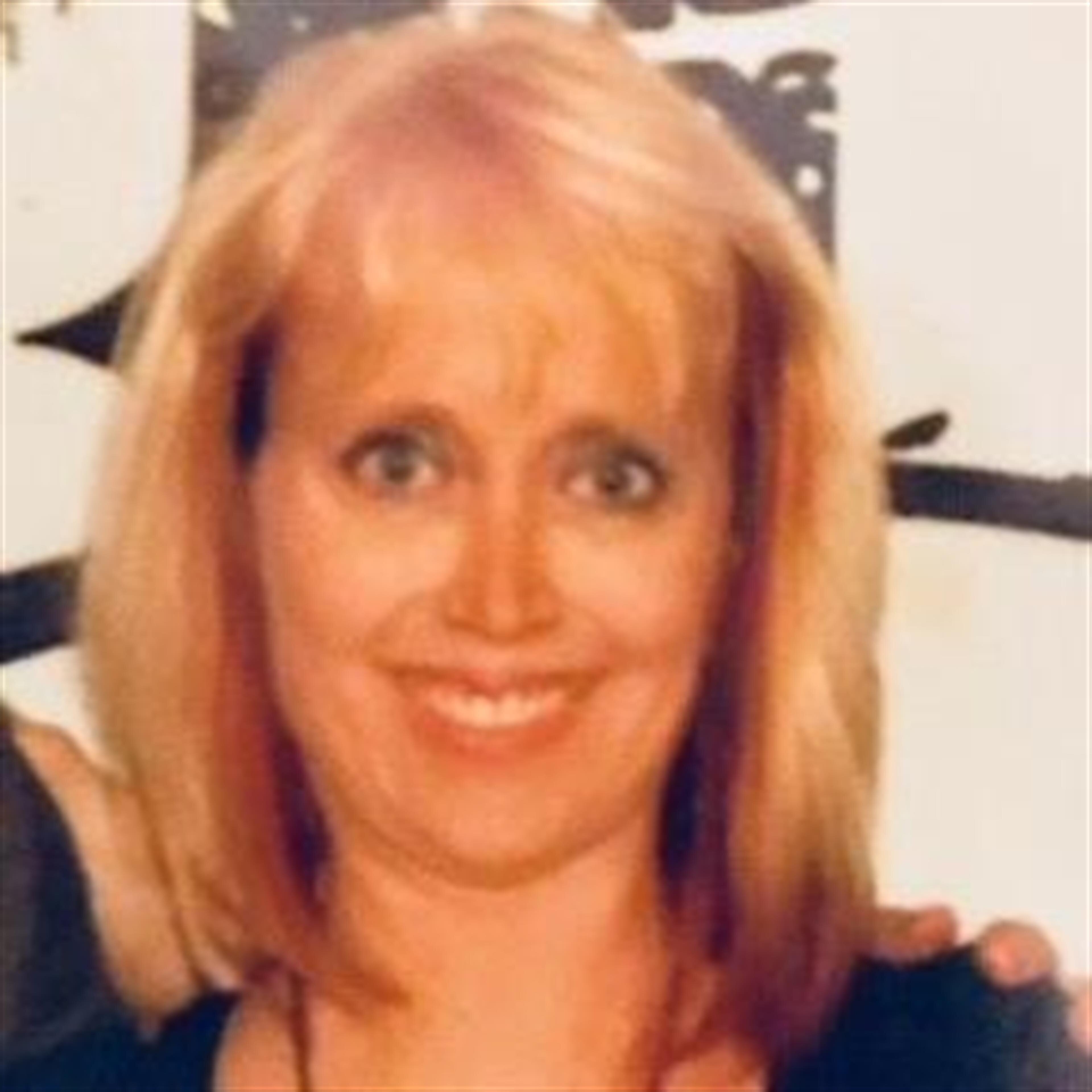 Pamela  D. Craddock