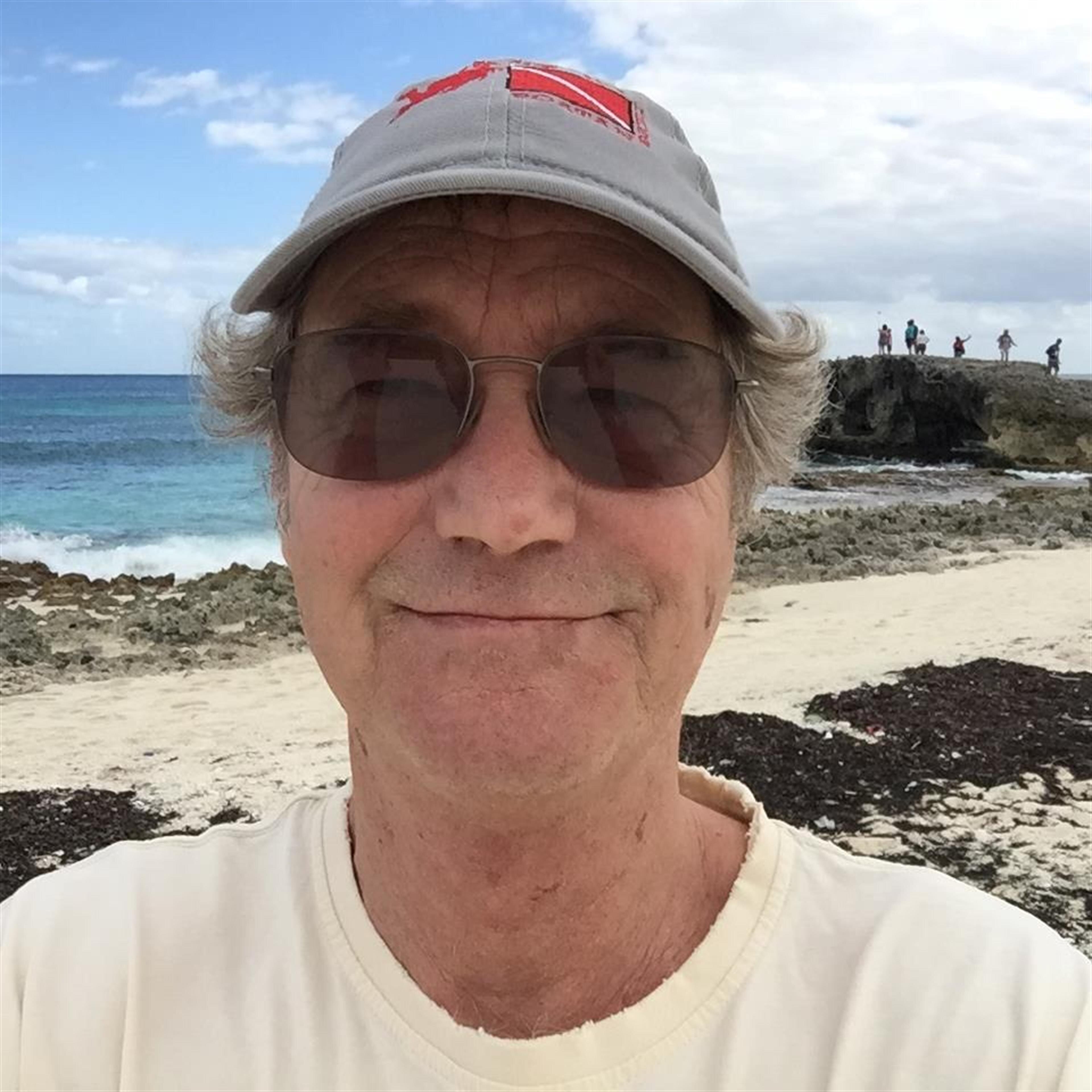 Milann C. Reynolds