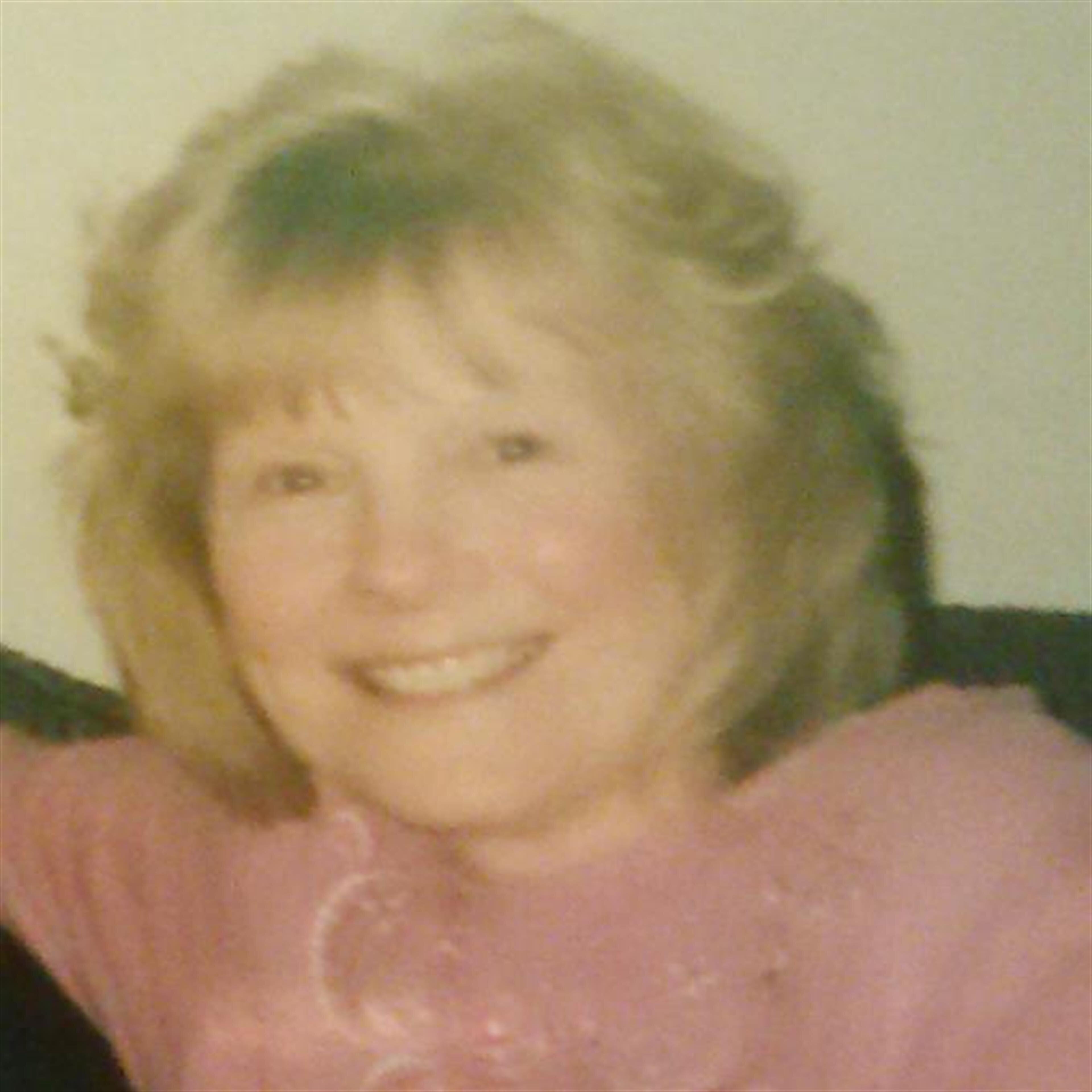 Lori Matusek