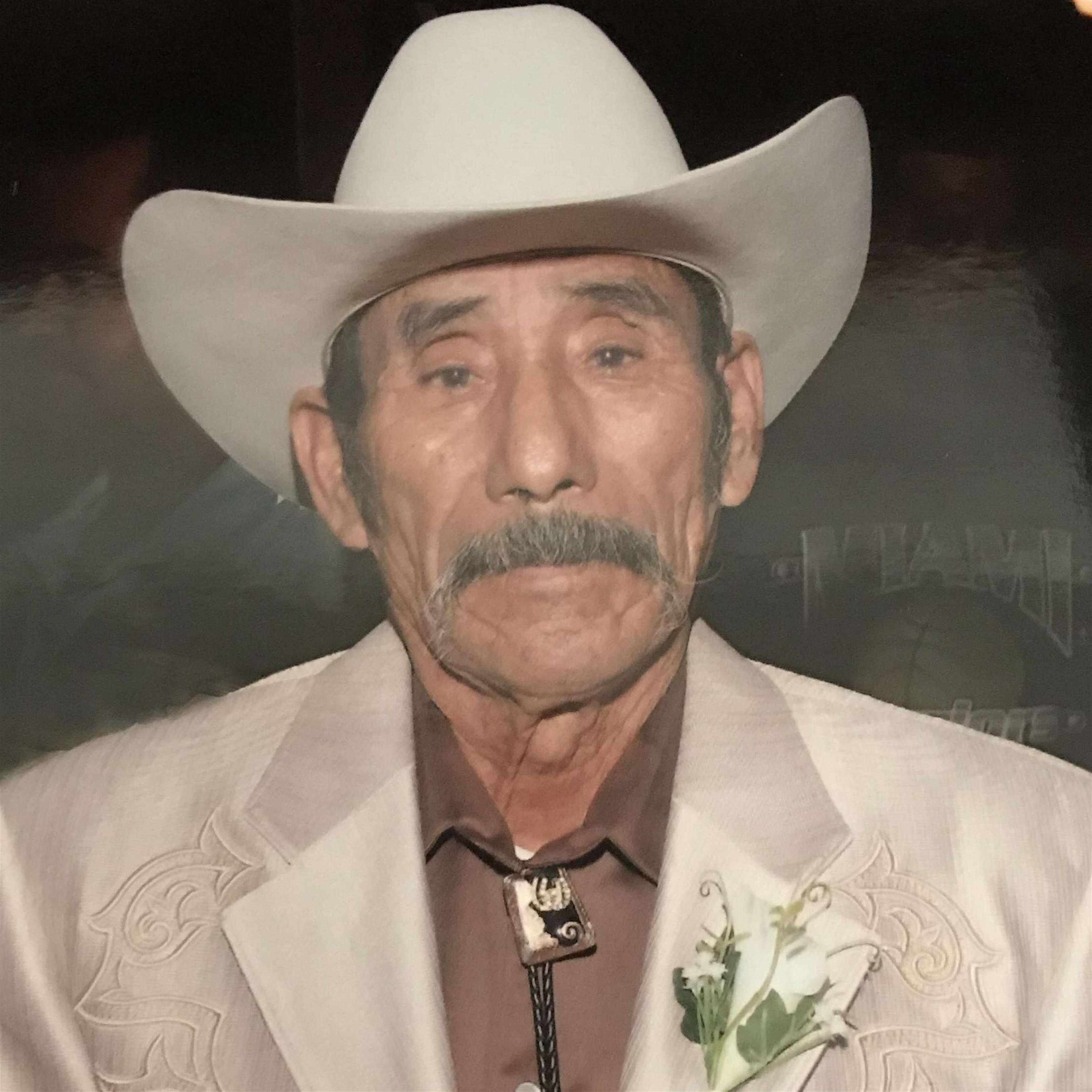 Ramon Perez