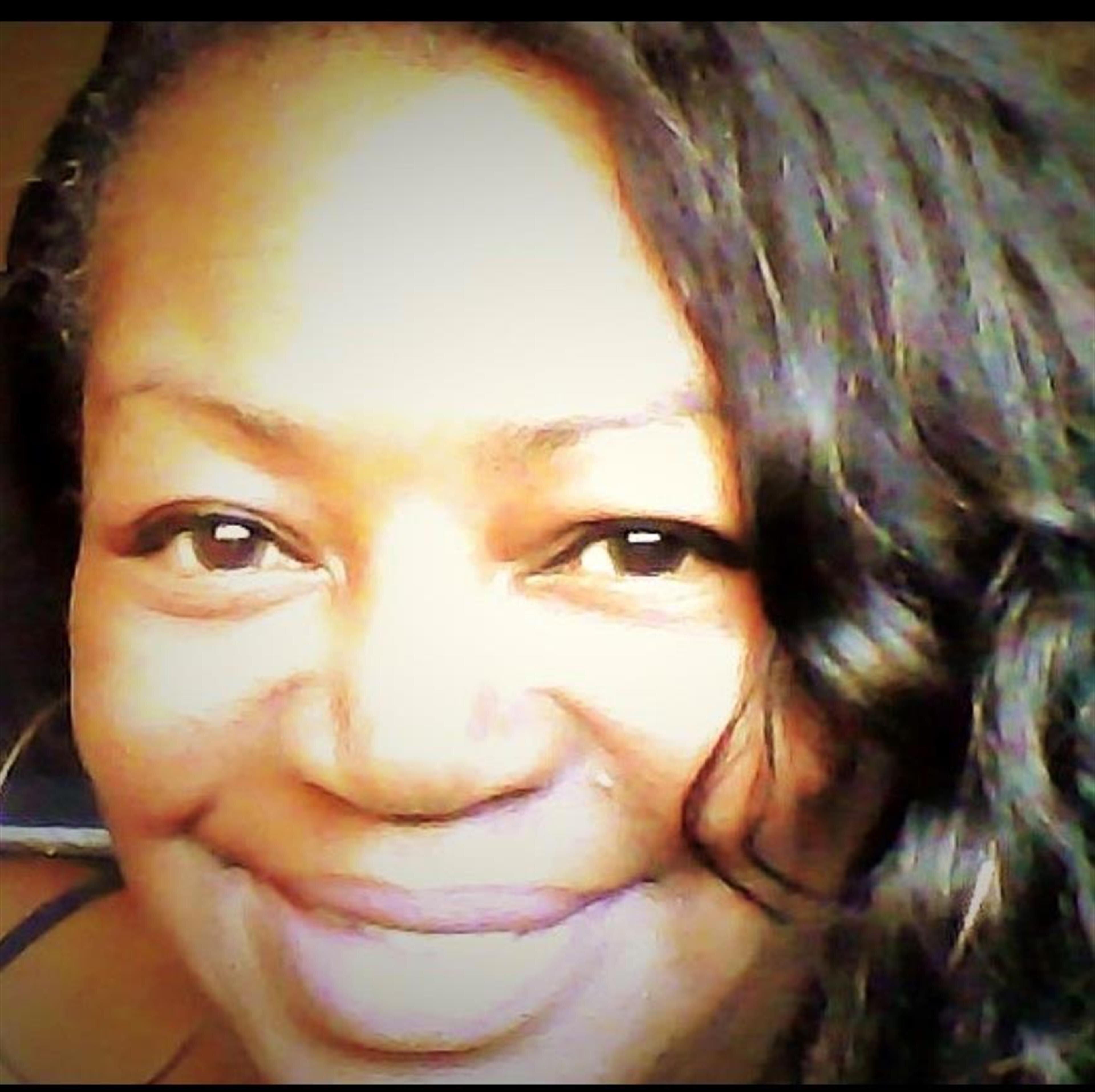 Rene Louisa Clardy-Cooksey