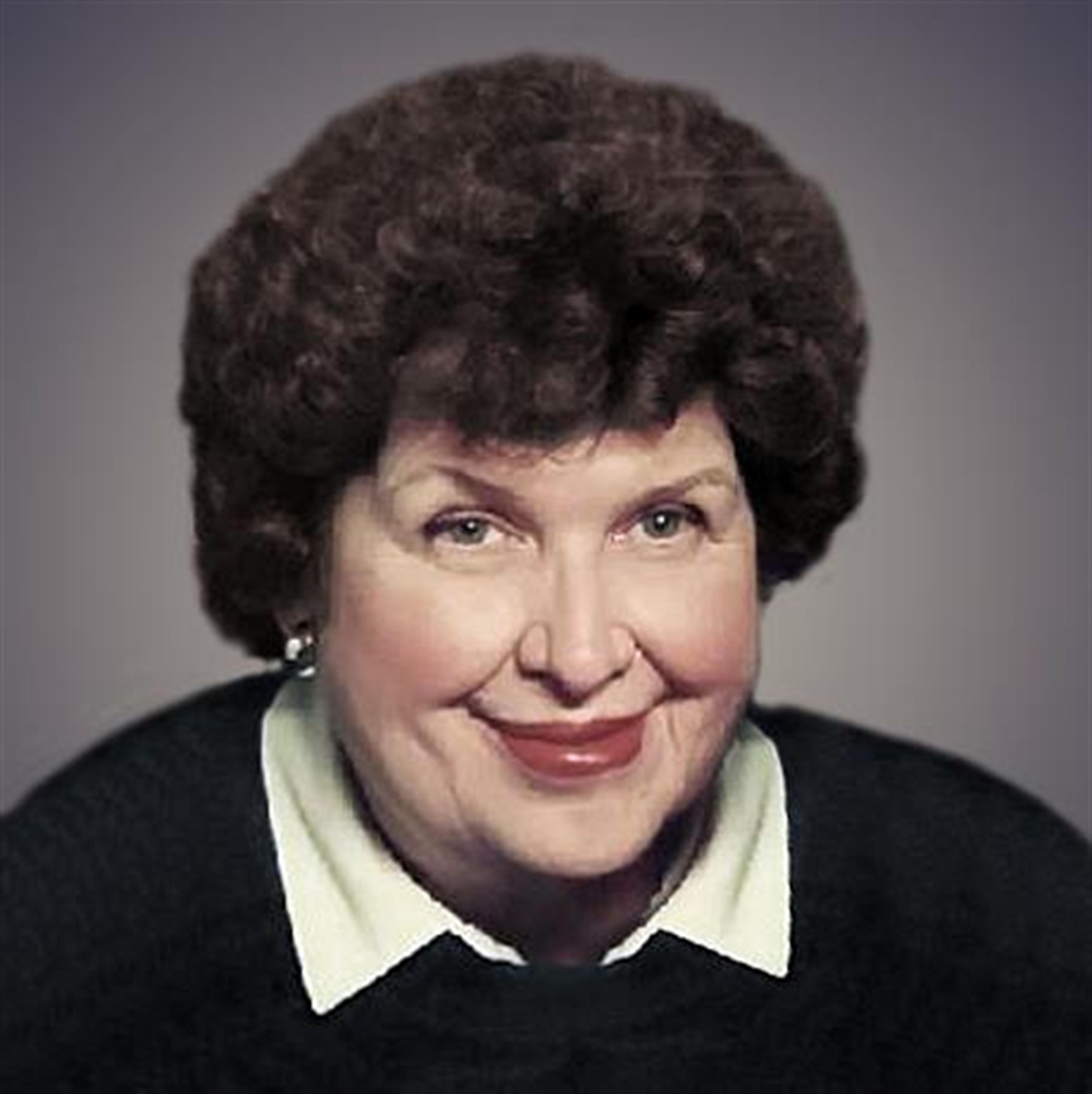 Betty Jean Burman Jacobi