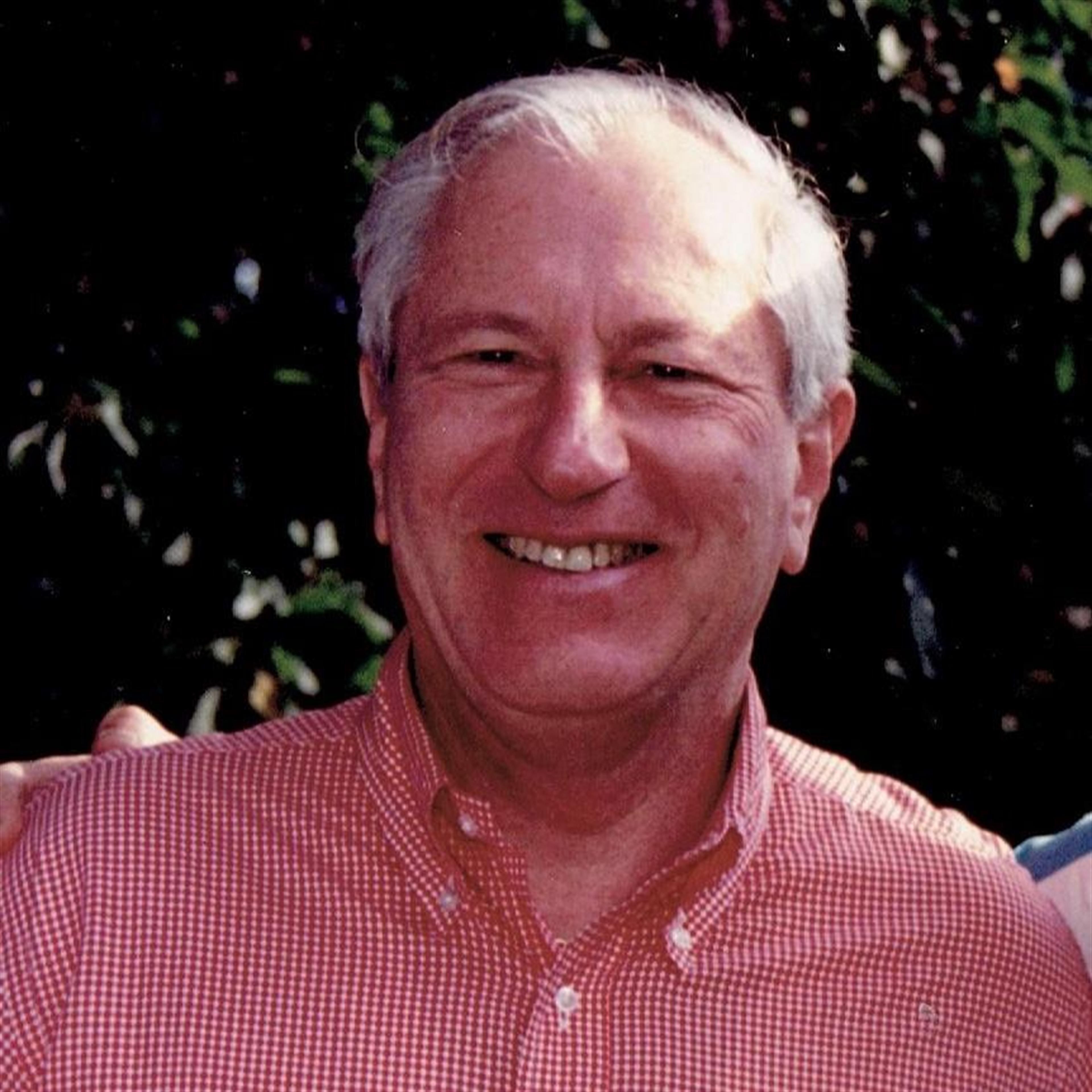 Judge Philip Bloom