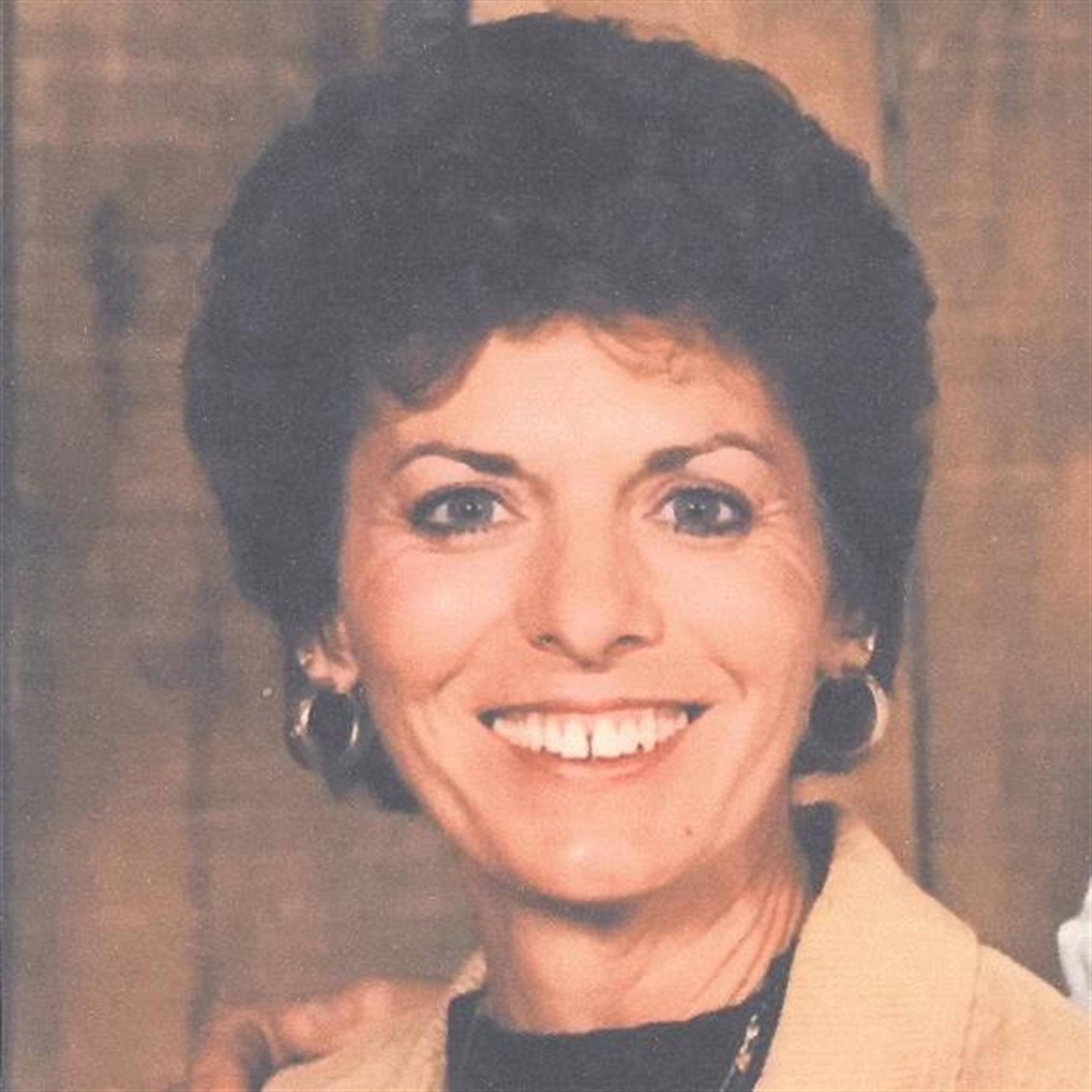 Cleta Pearl Tyree