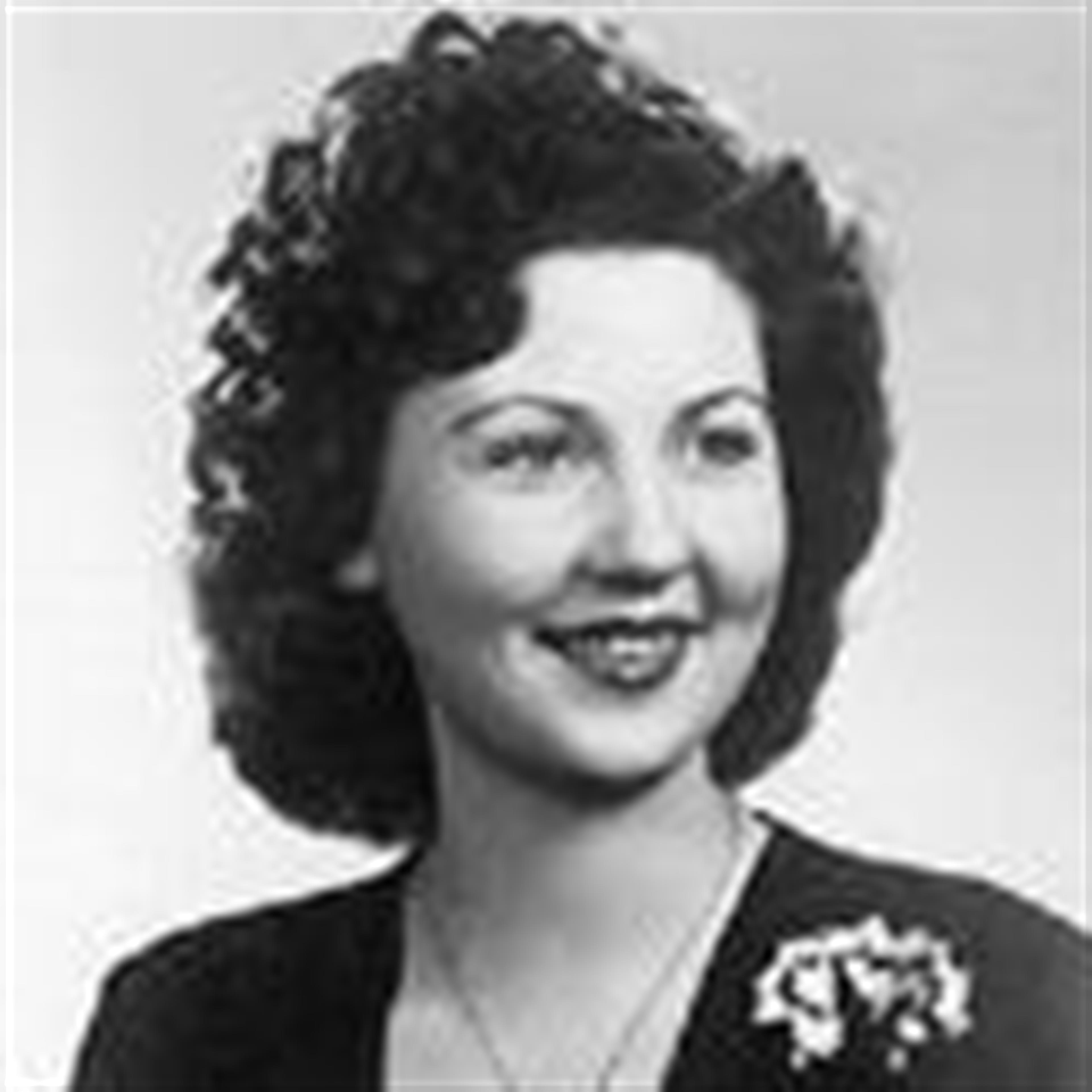 Anita D. Budack