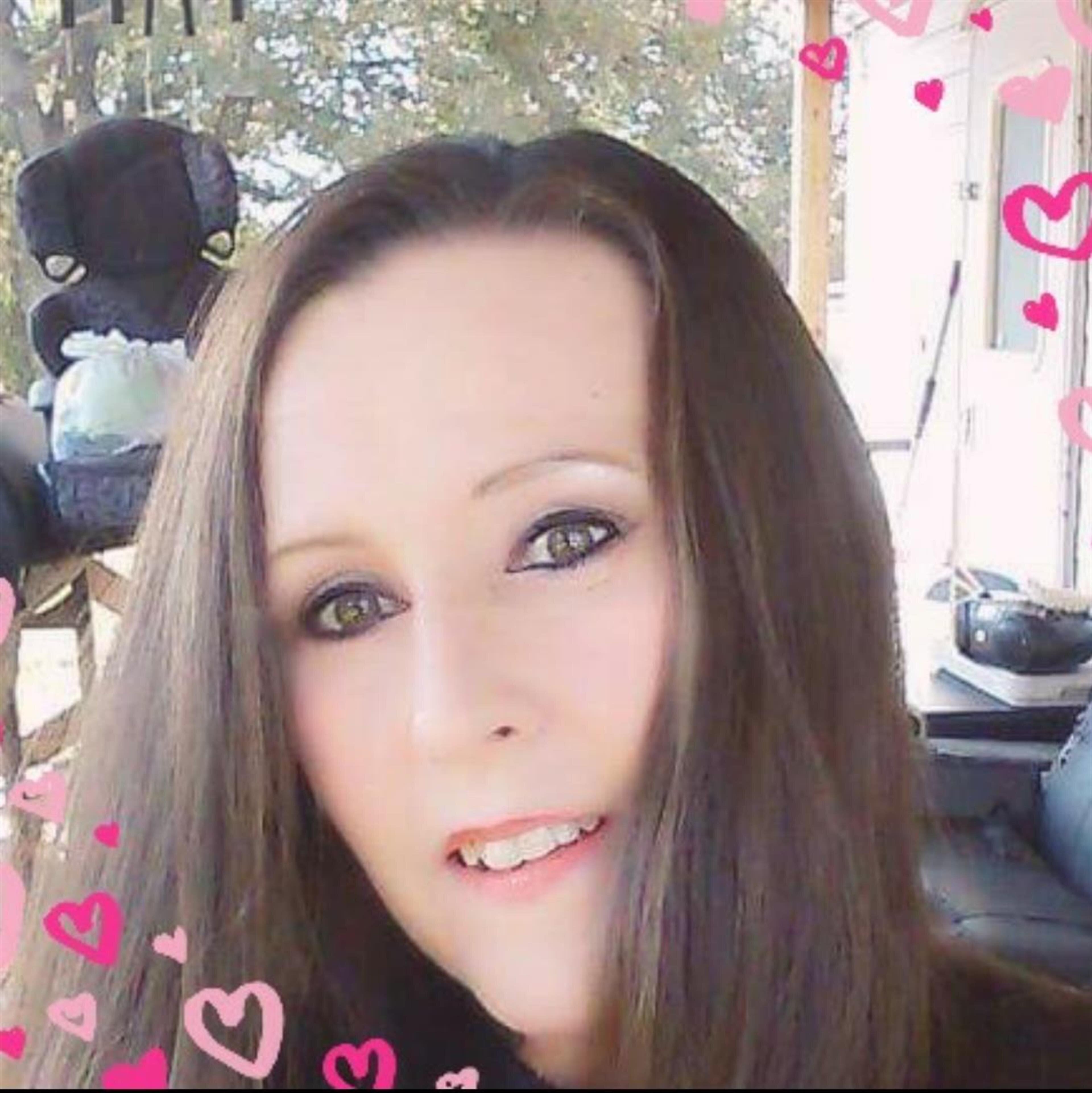 Mrs. Susan Smallwood