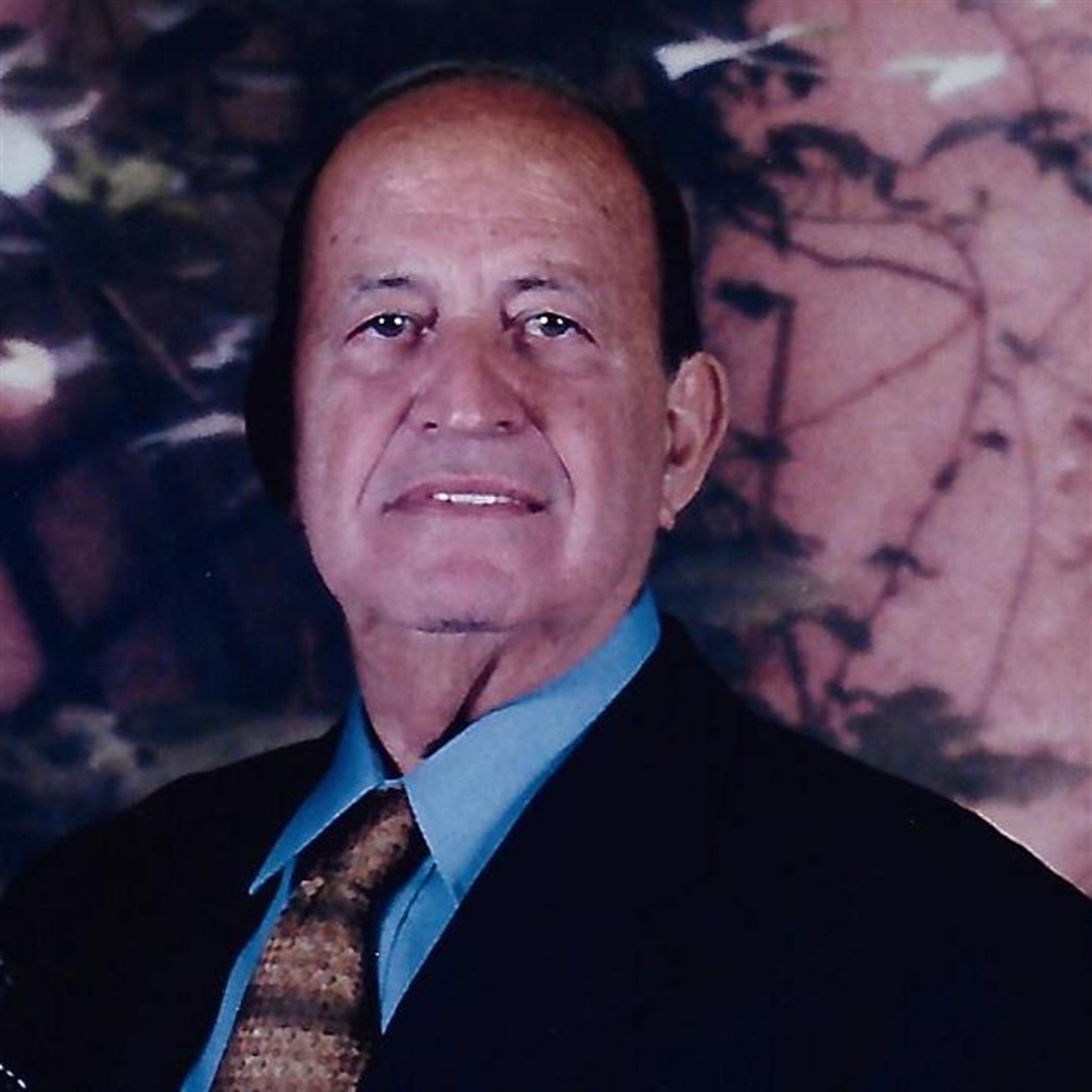 Julio Asensio