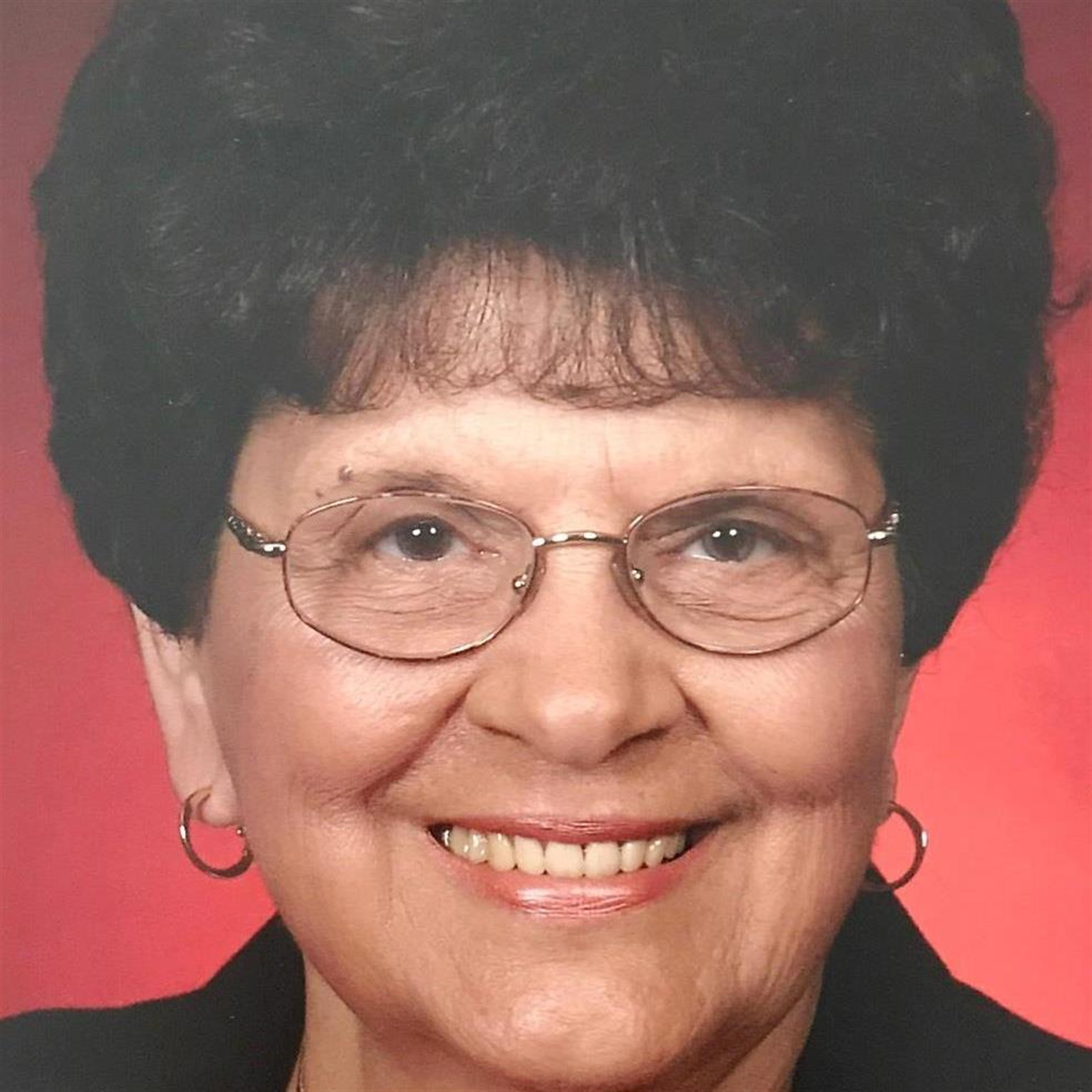 Dorothy J. (Brigandi) Rotunno