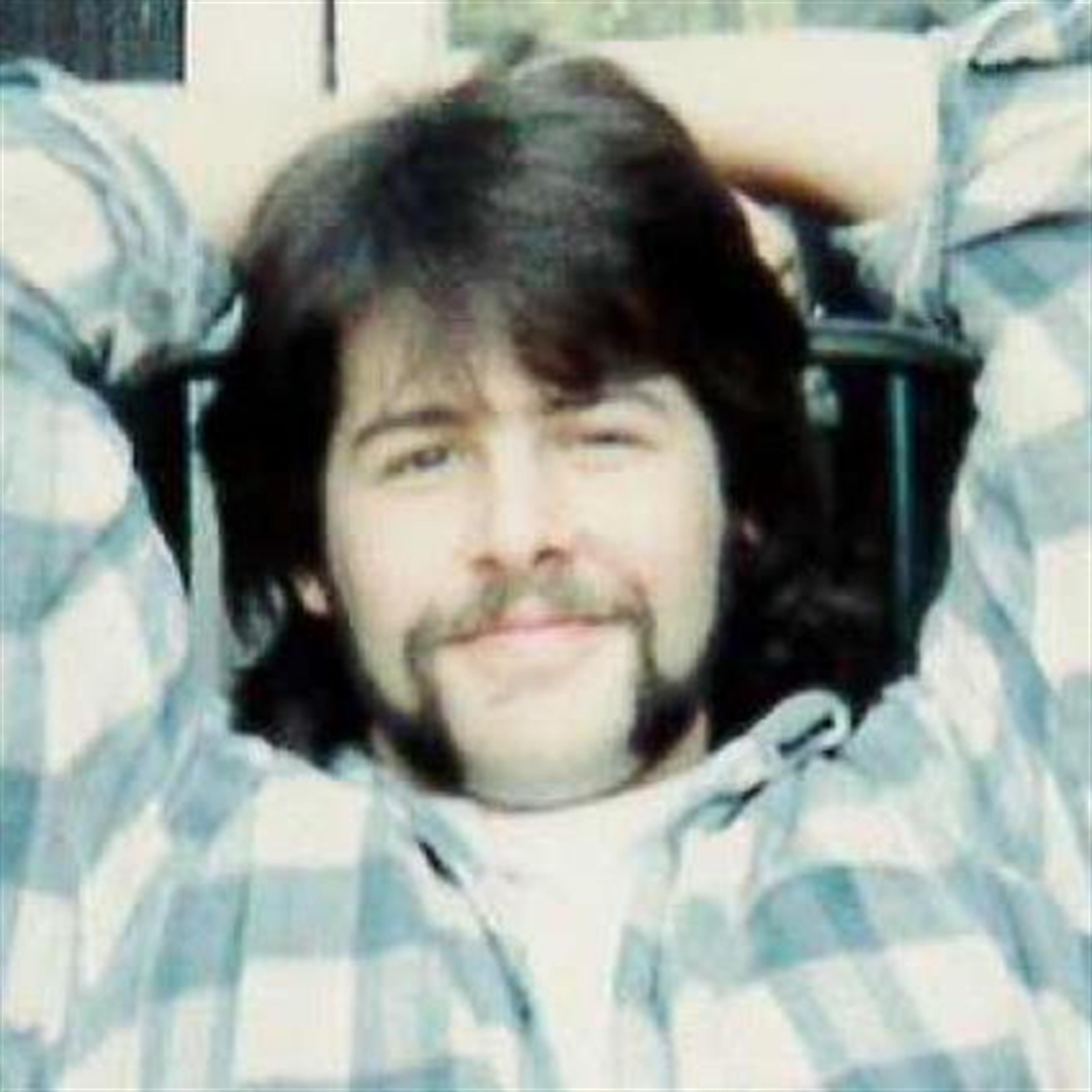 Michael H. Boles