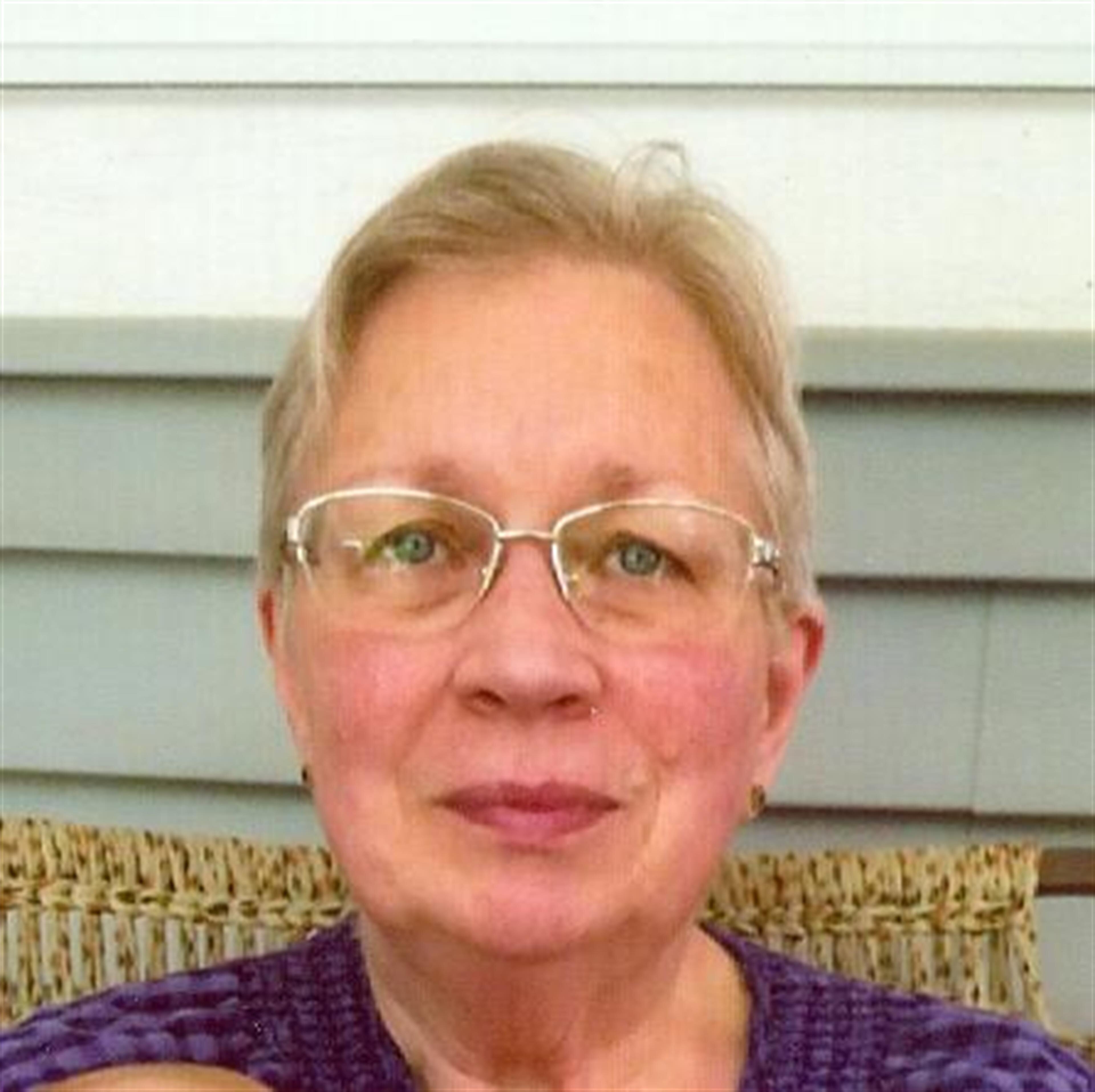 Pamela L. Downing