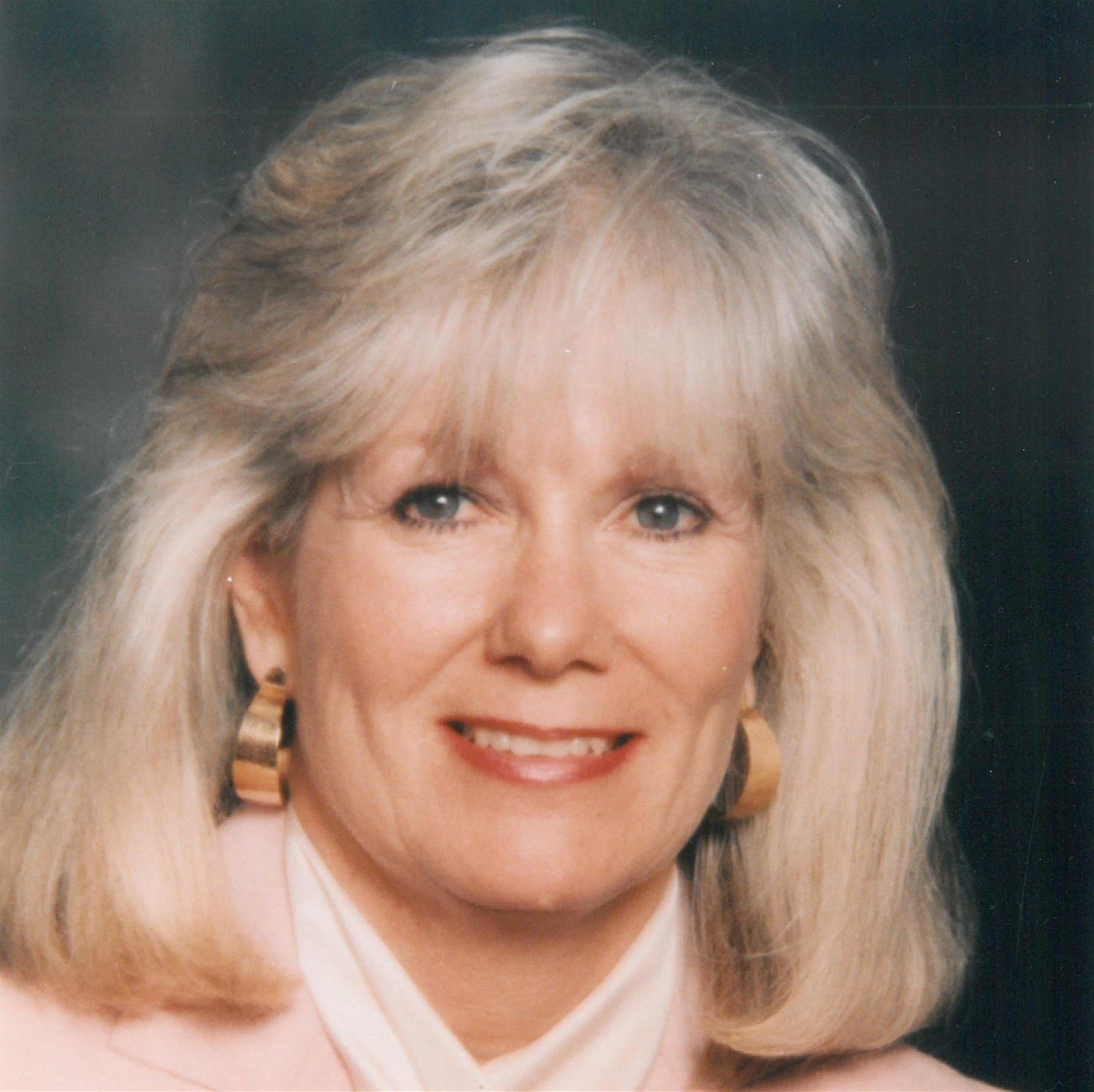 Connie Hulsey-Shepherd