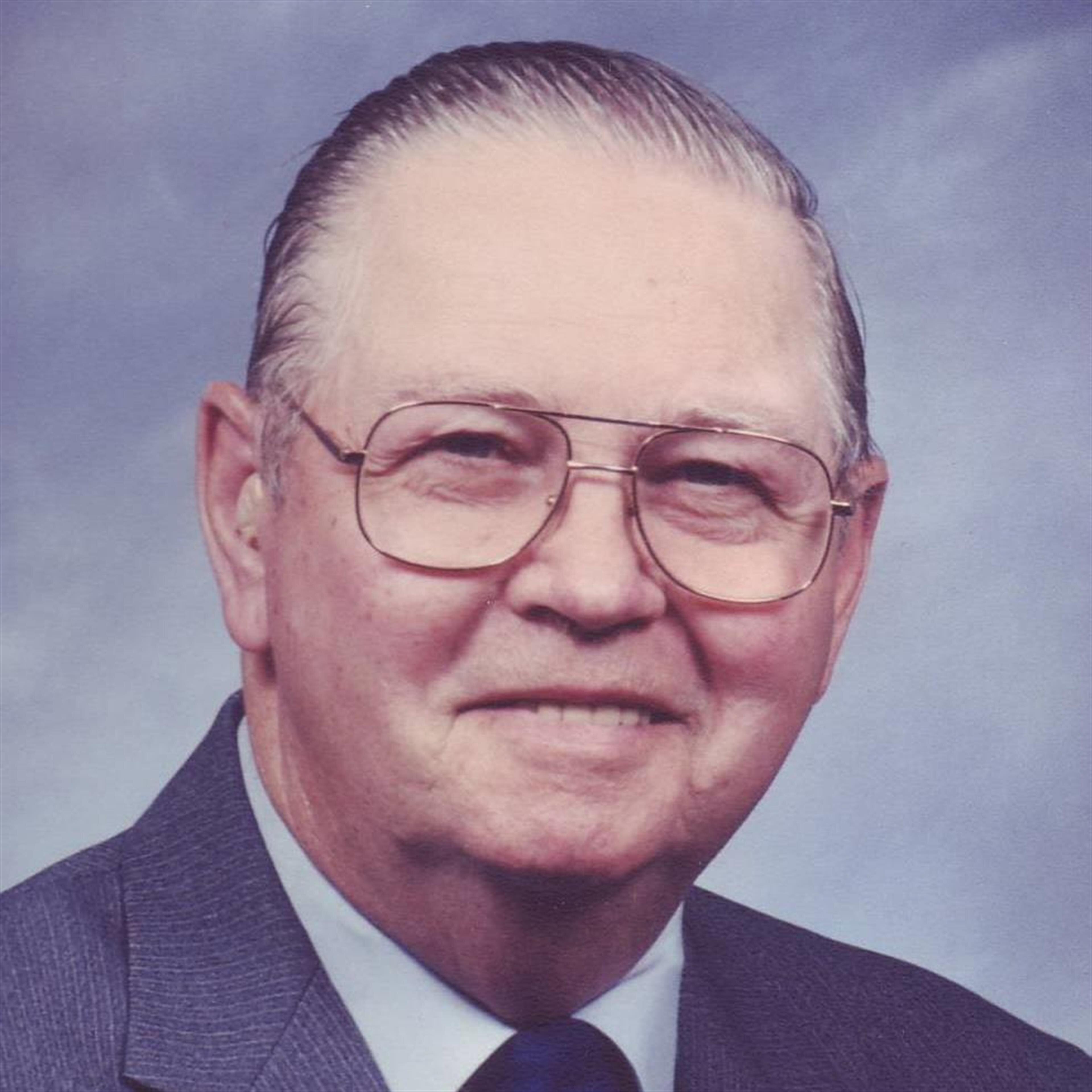 John Conoboy (Lebanon)