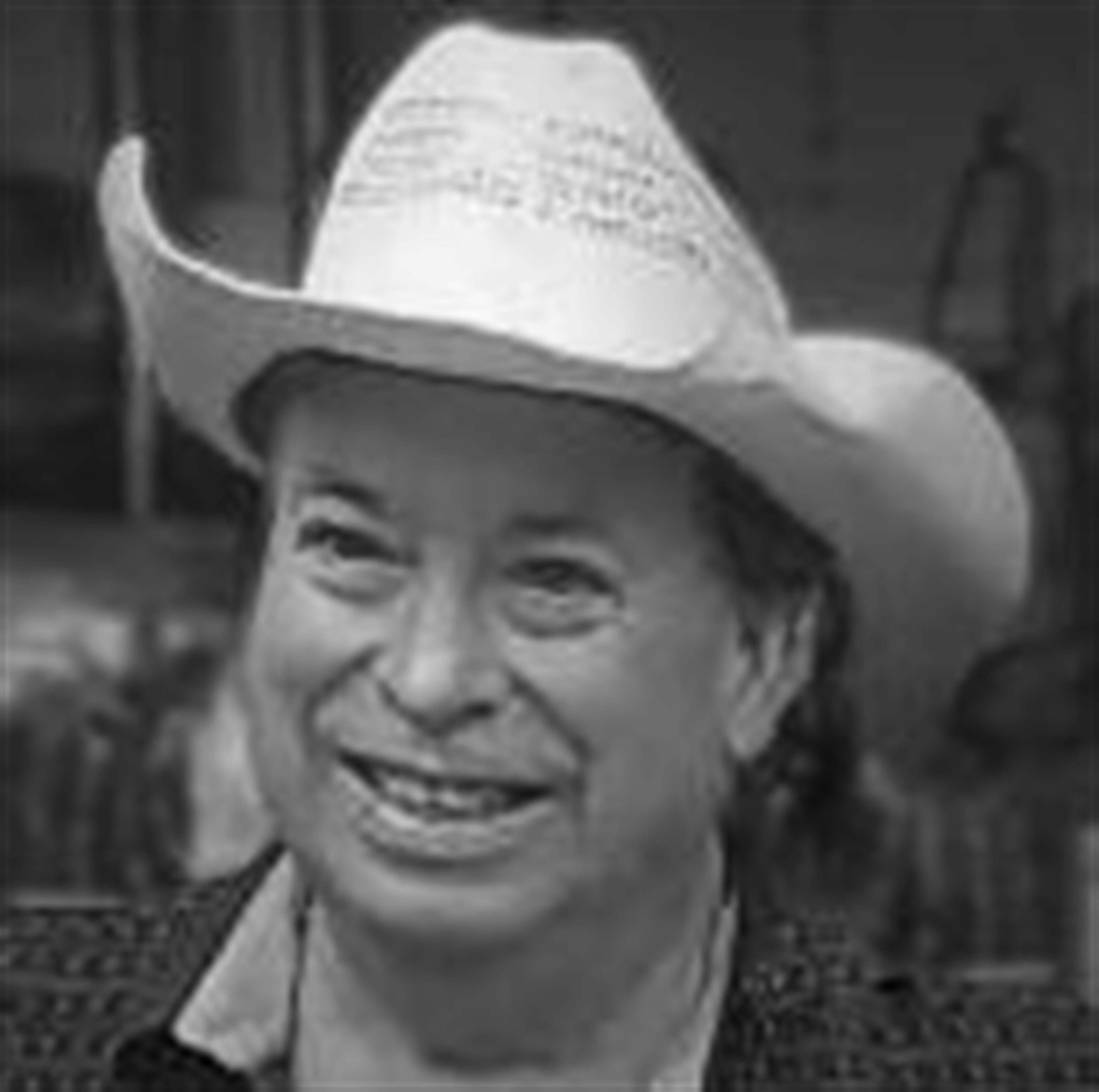 Scott McGinty  Sr