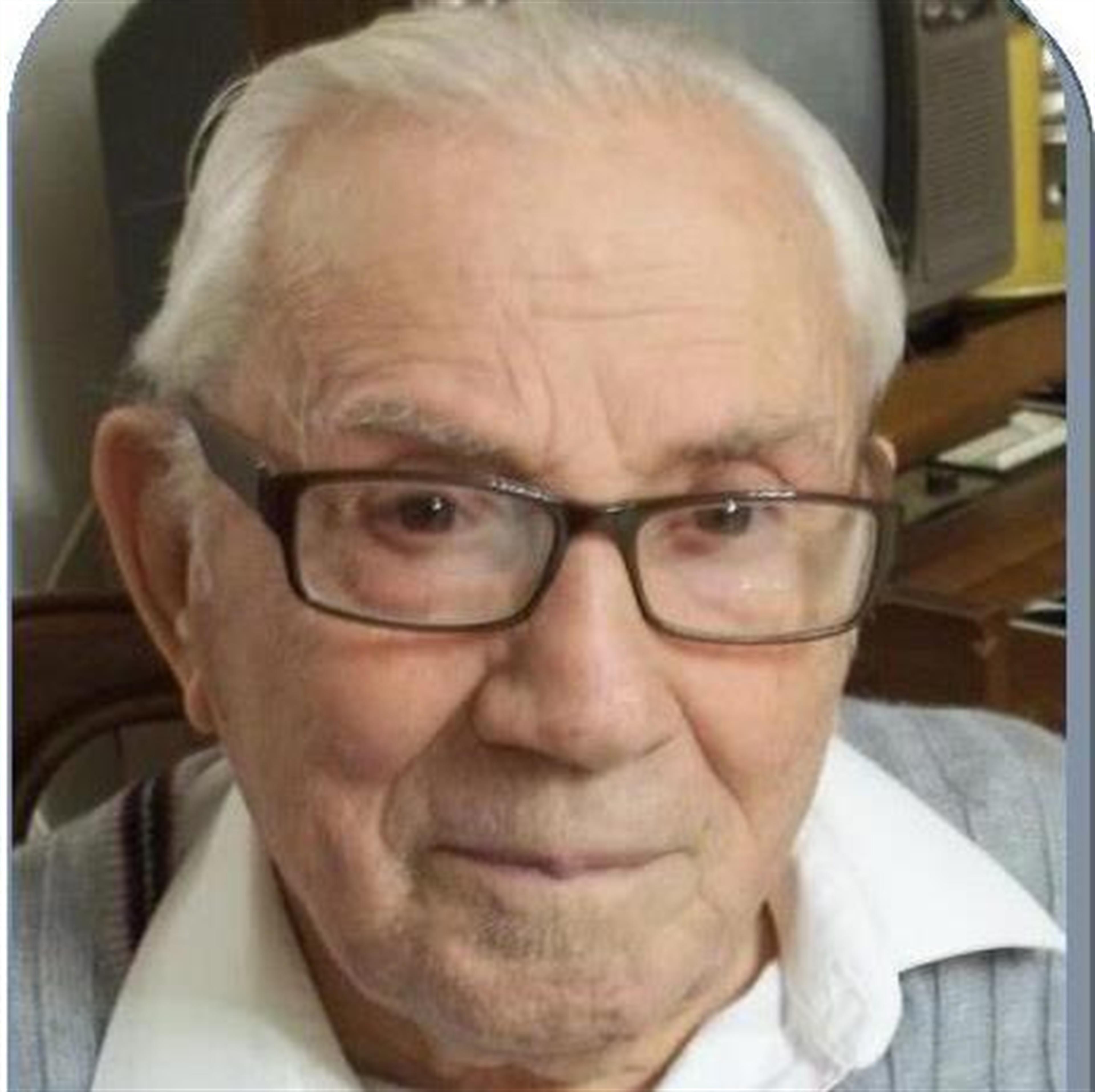 Vincenzo "Lo Scienziato" Greco