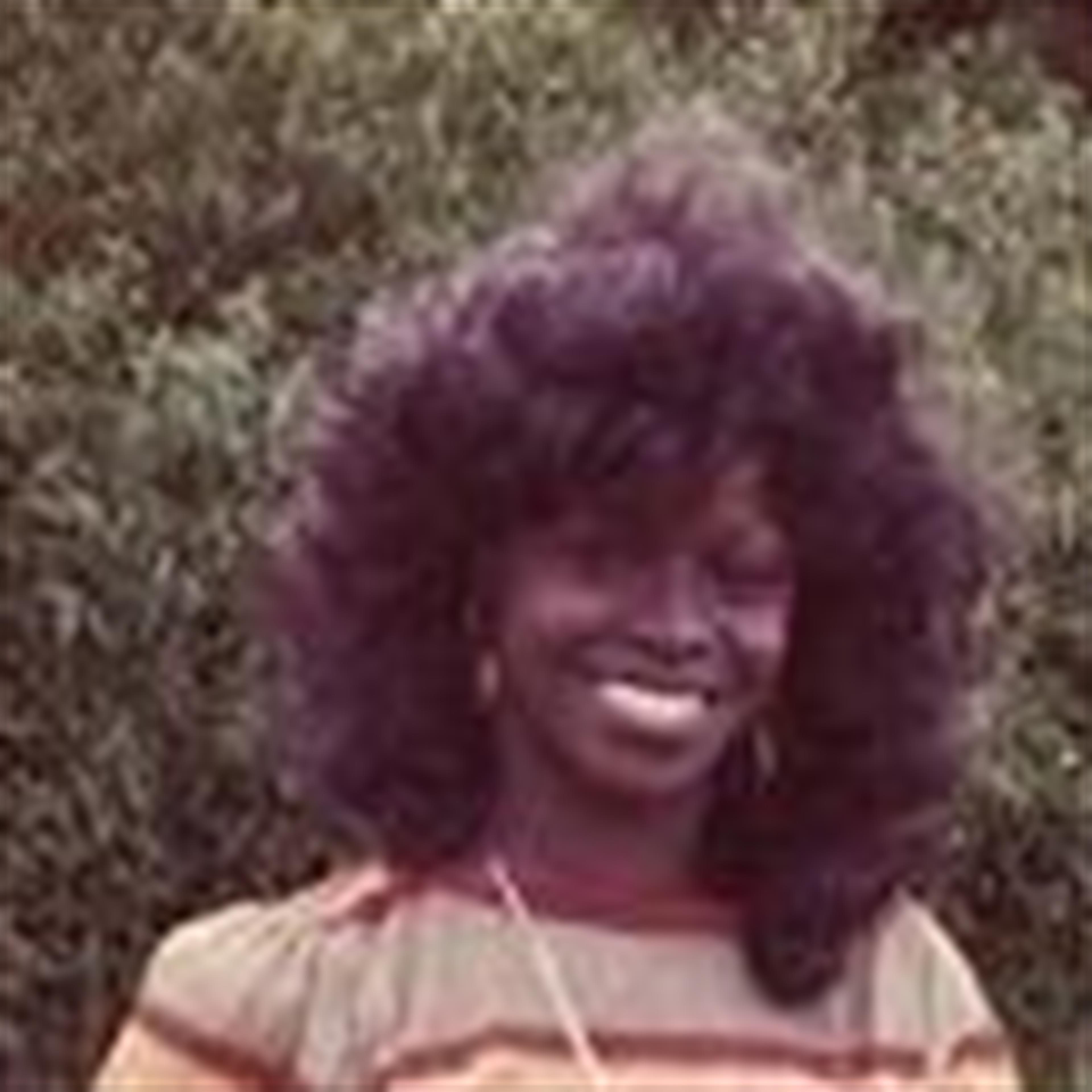 MS. DEBORAH LYNN MUCKLE