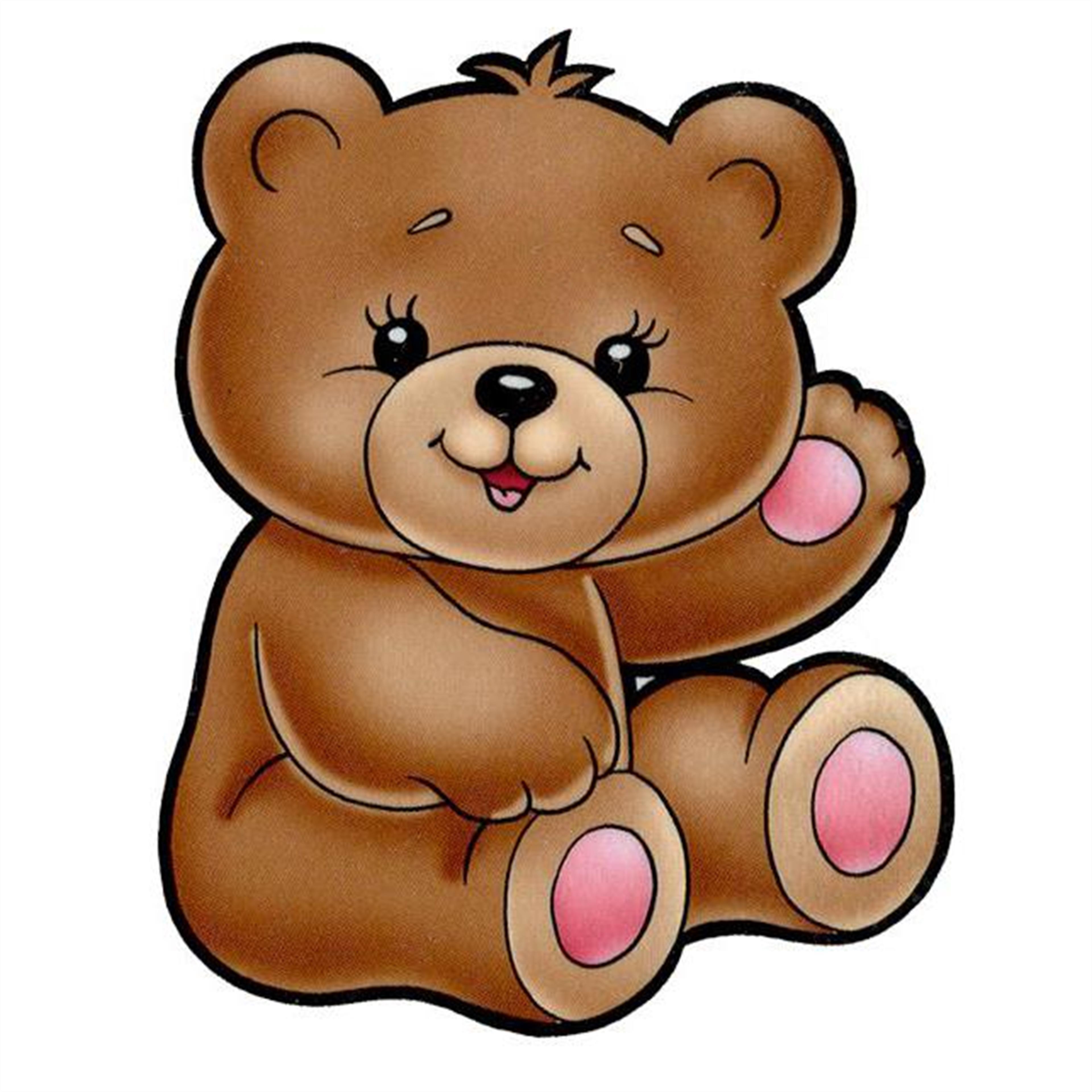 Infant Olivia Faith Morgan's obituary picture