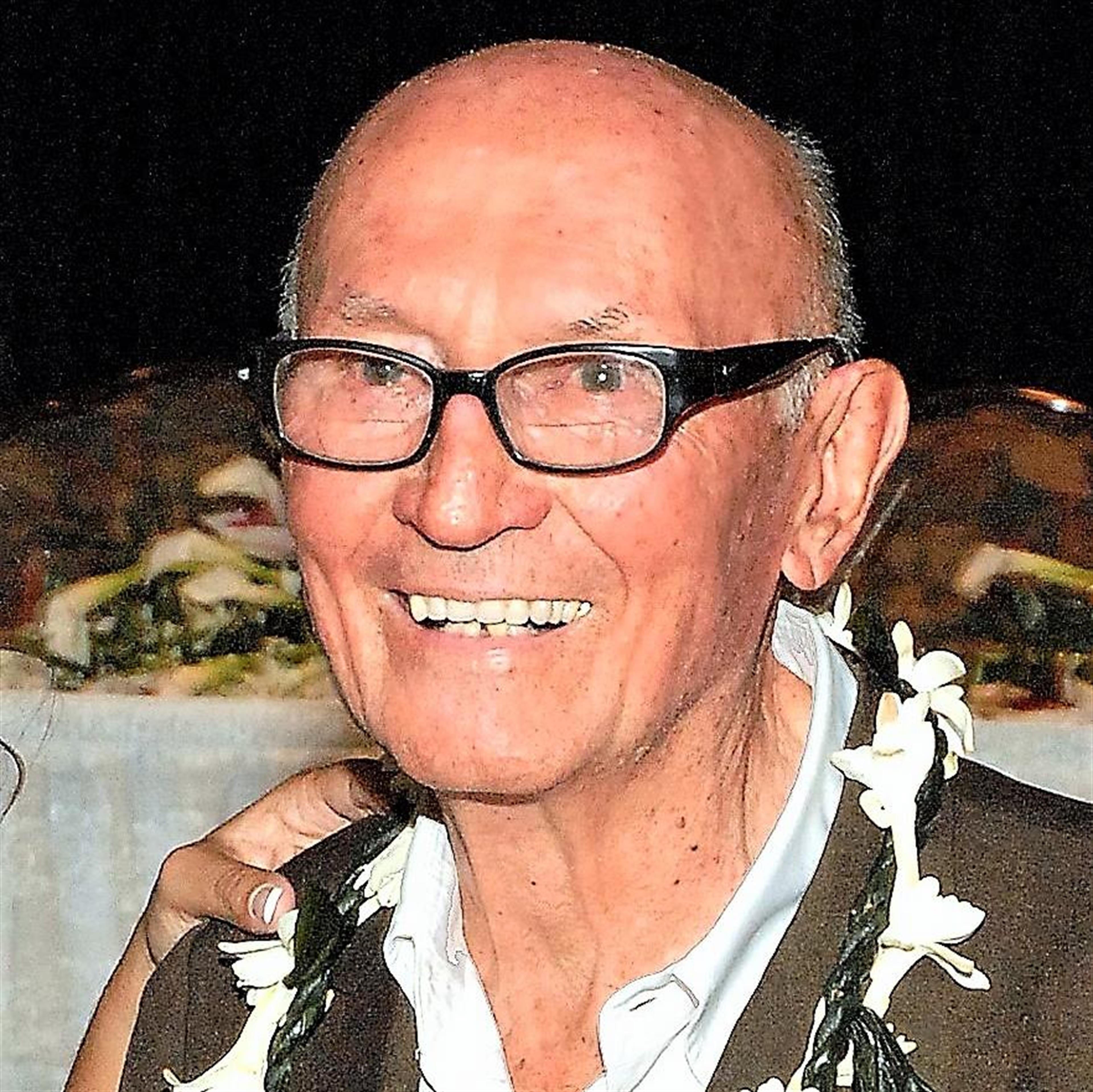 Leo  Migvar