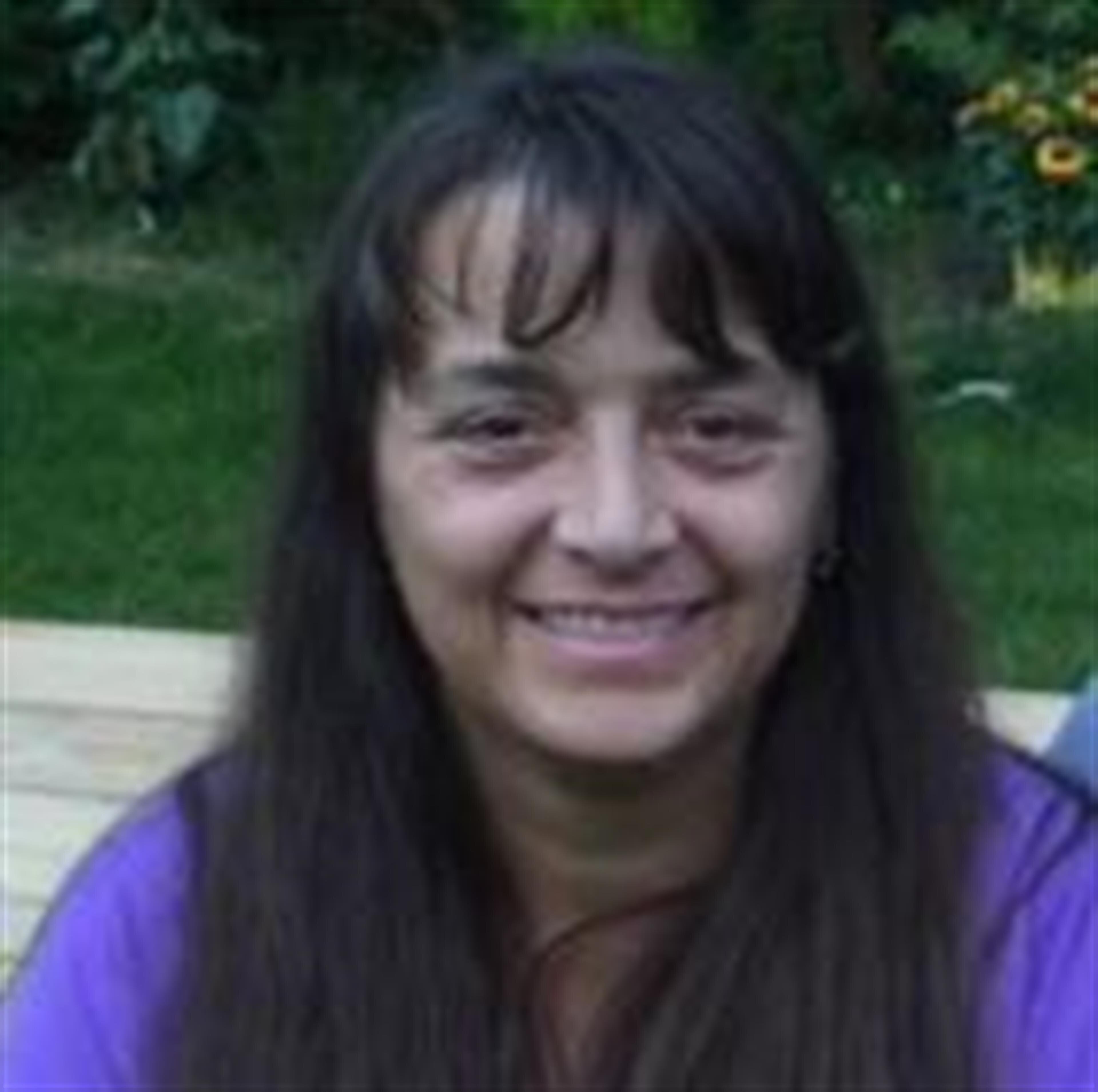 Audrey L. Herforth