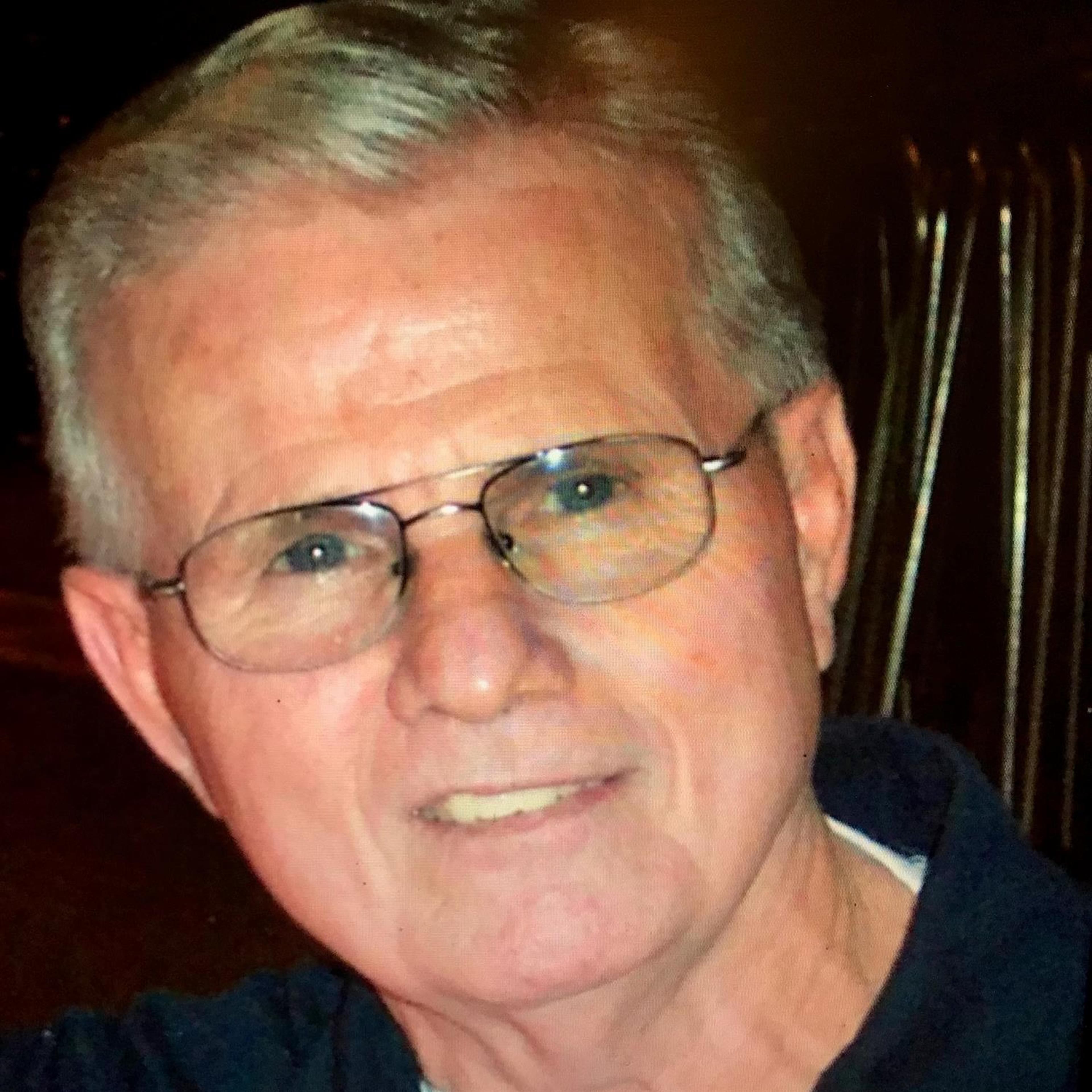 Mr. Dennis Lee Wolfford Sr.