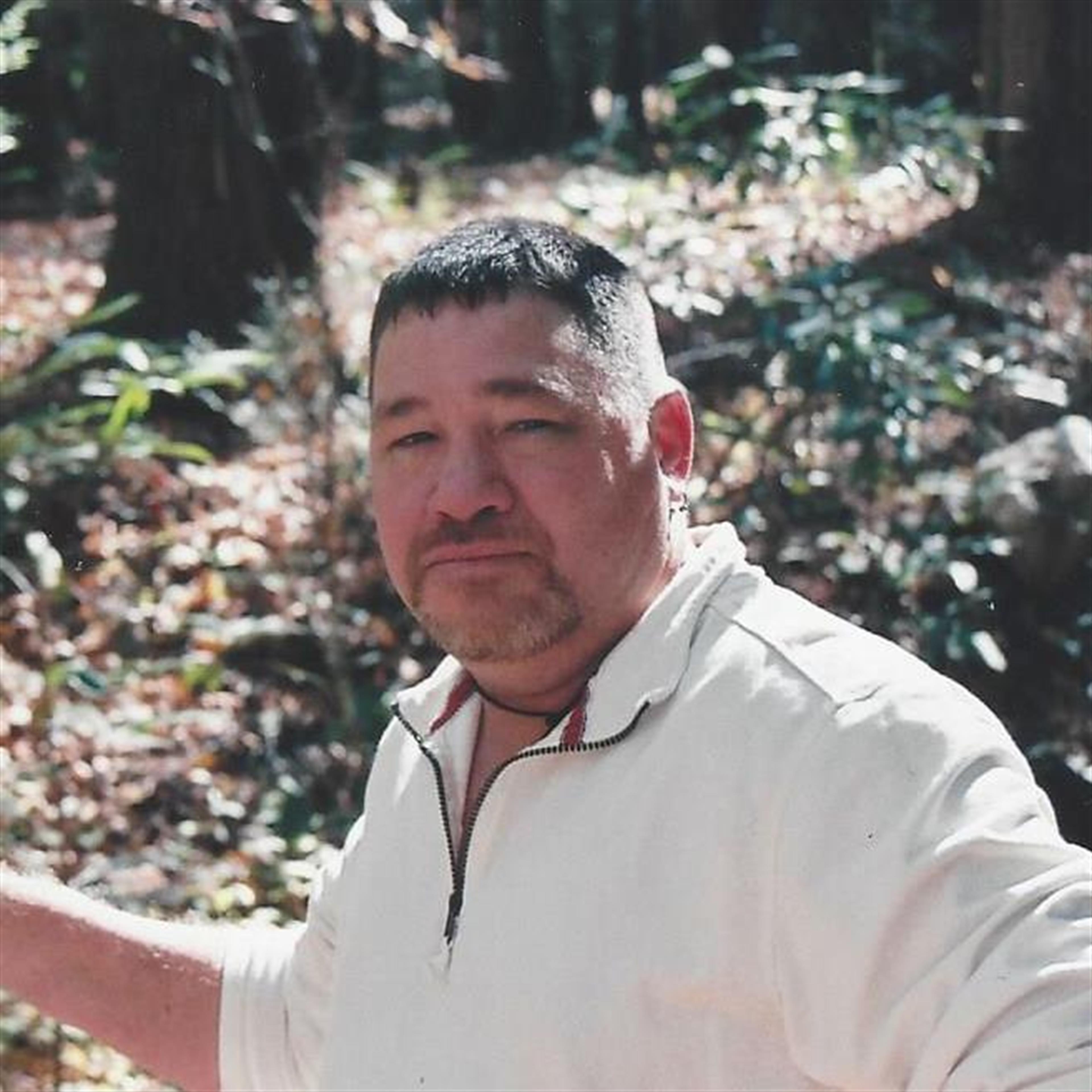 Nate Scott 's obituary picture