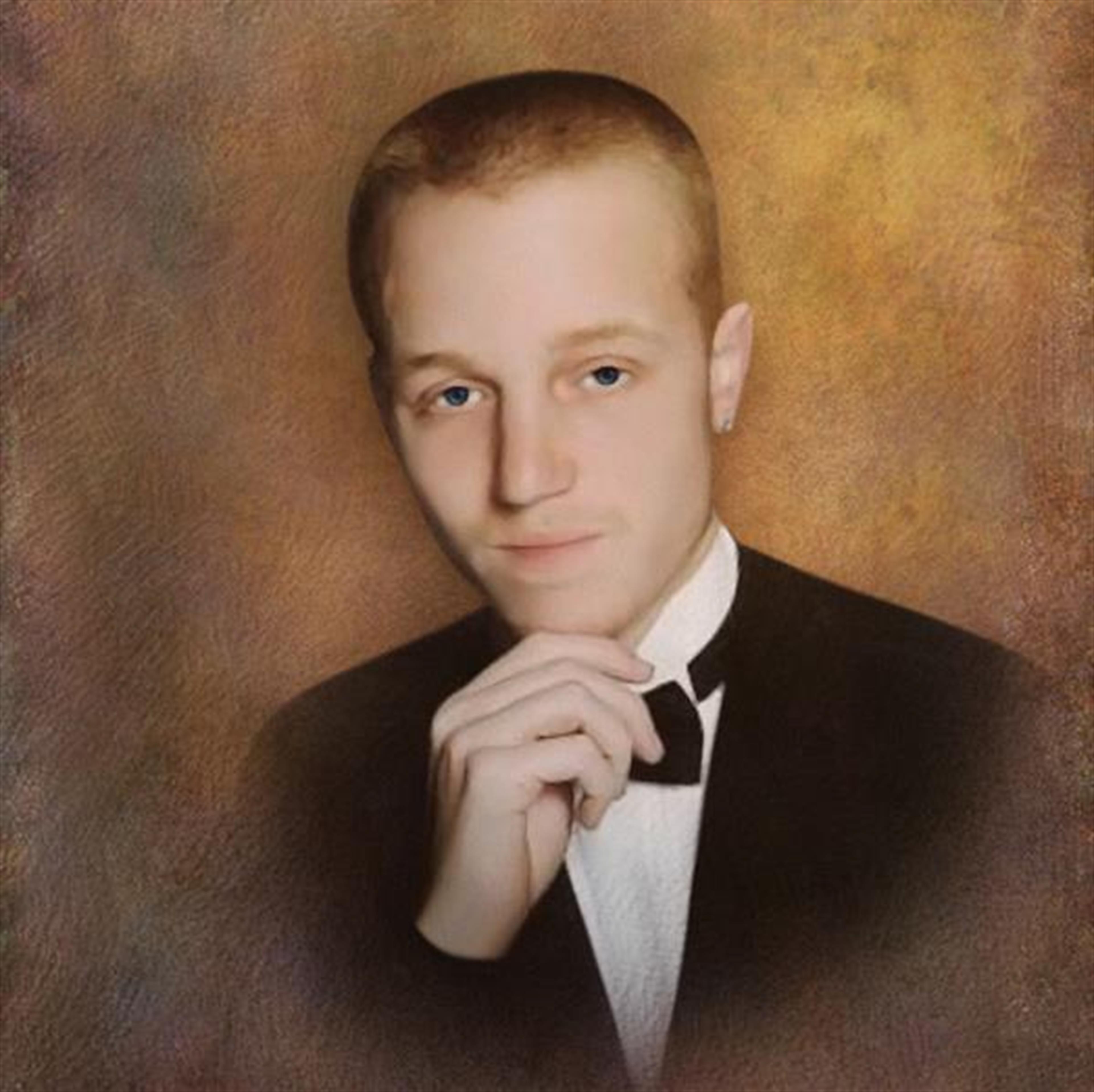 Lawrence  Alan  Dunnington  Jr.